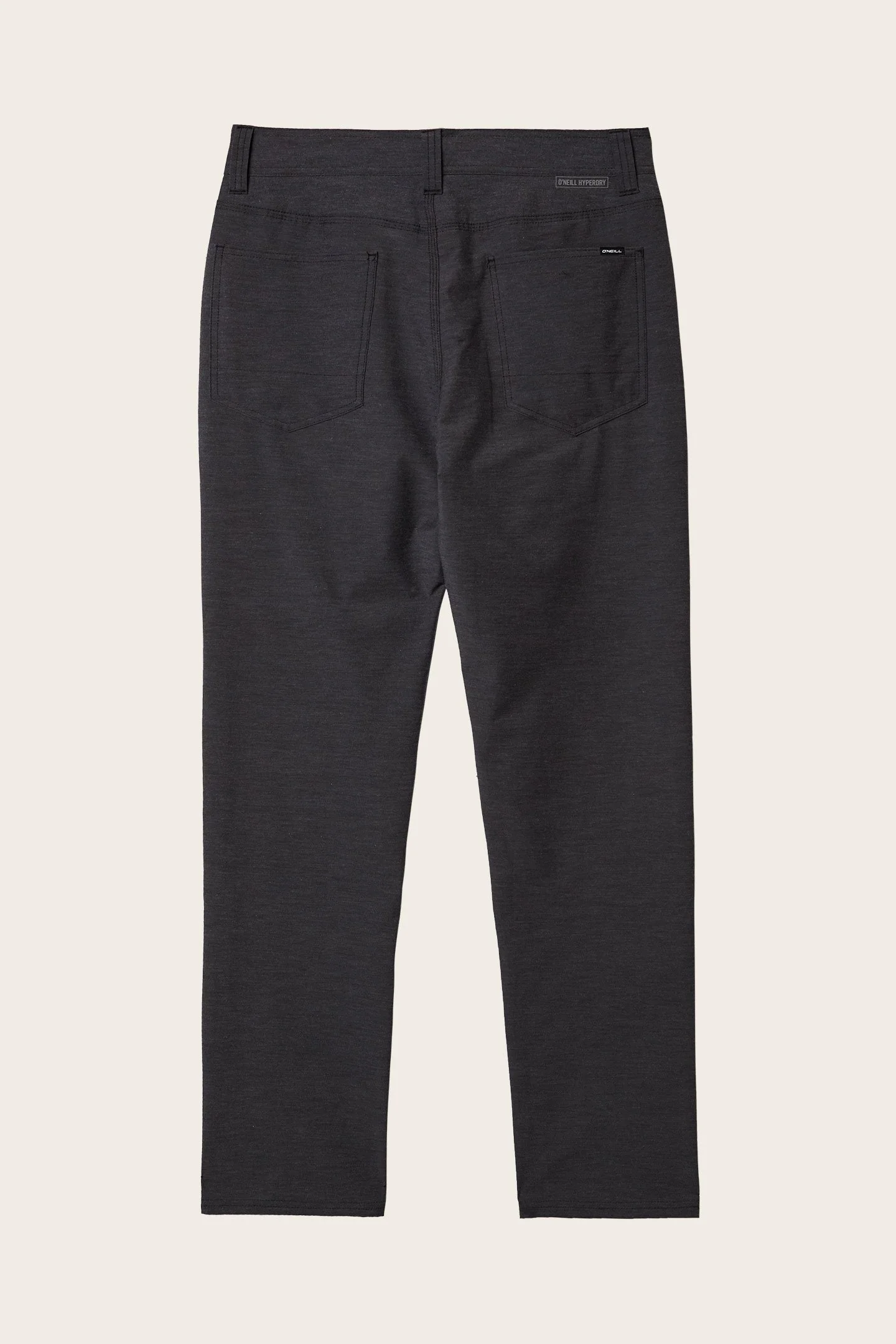 VENTURE HEATHER PANT - Image 5