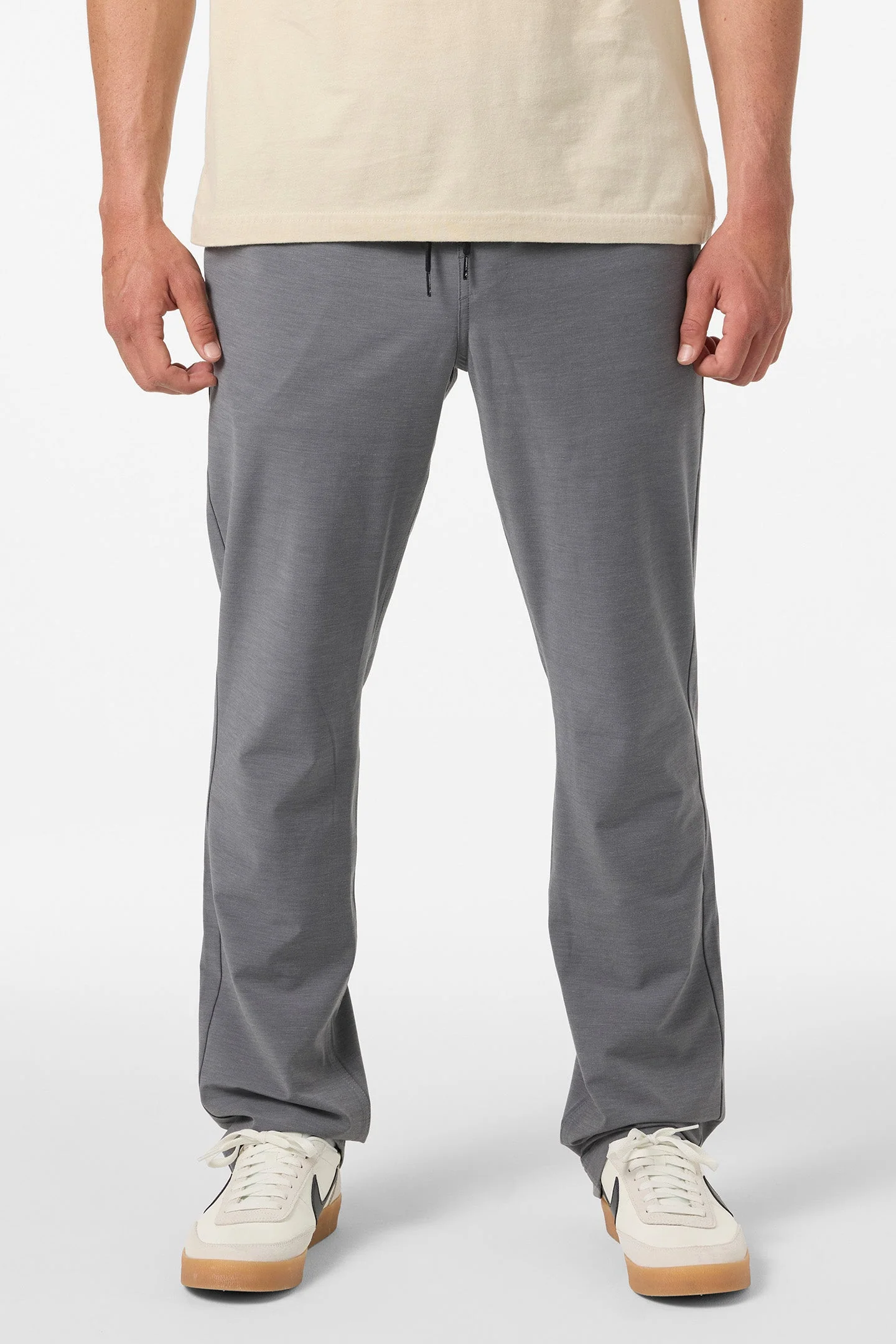 VENTURE HYBRID EW PANT
