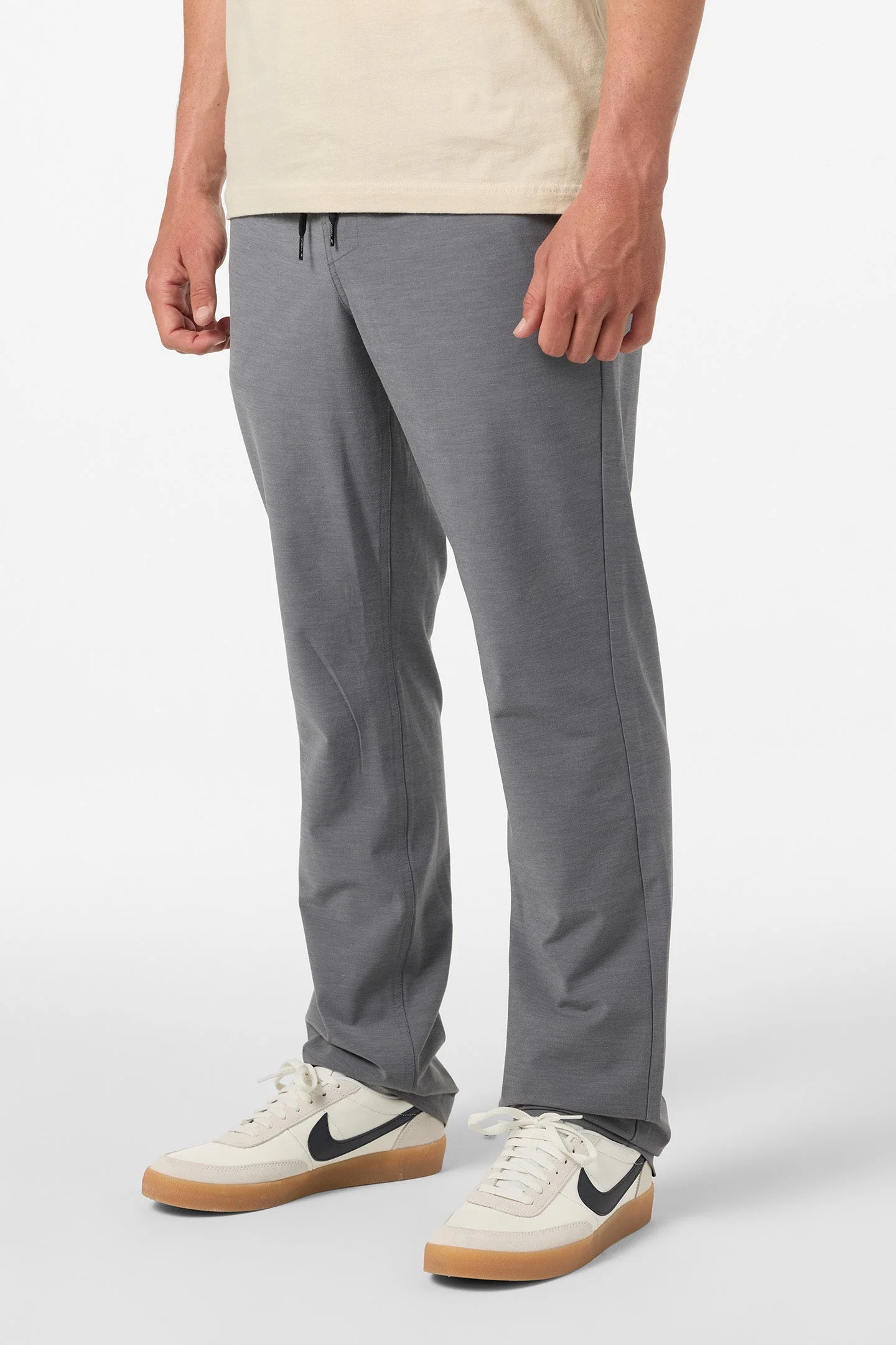 VENTURE HYBRID EW PANT - Image 2