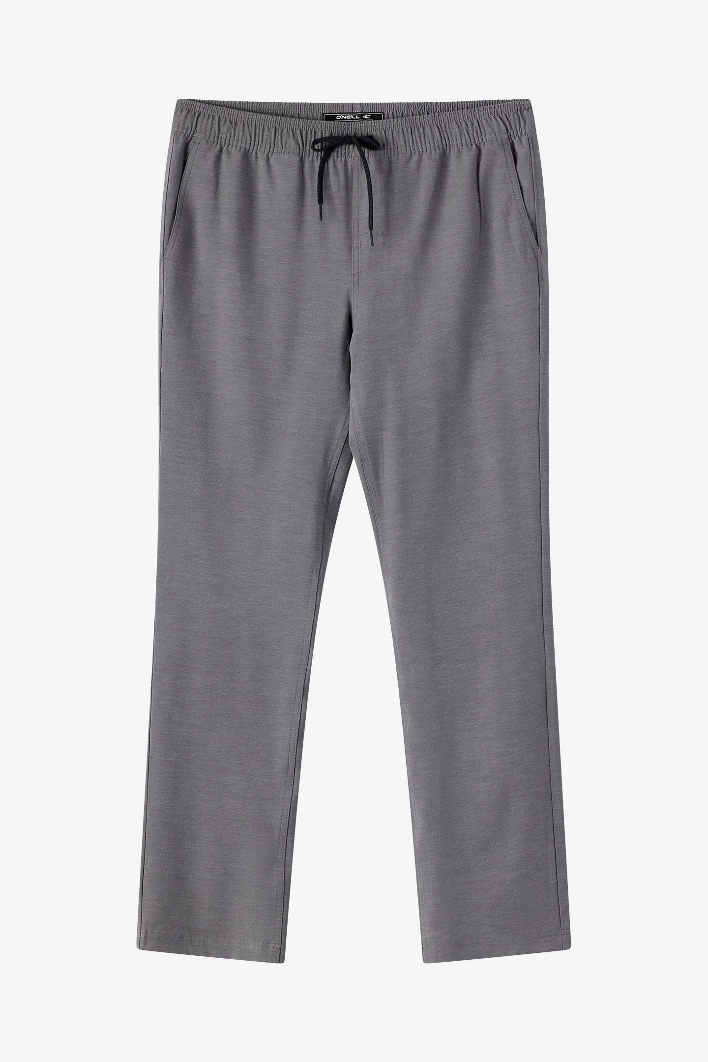 VENTURE HYBRID EW PANT - Image 6
