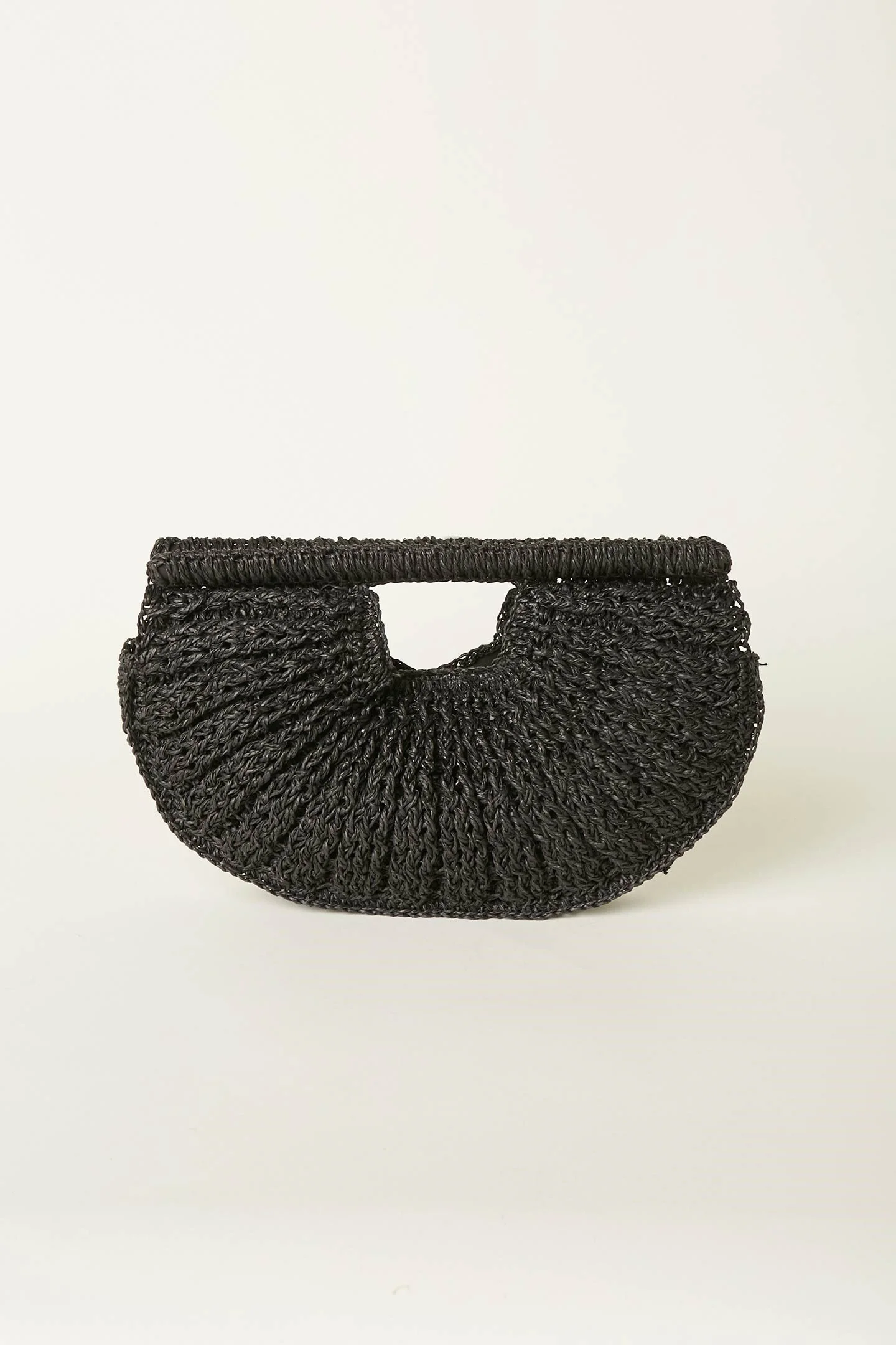 VICES - Image 2