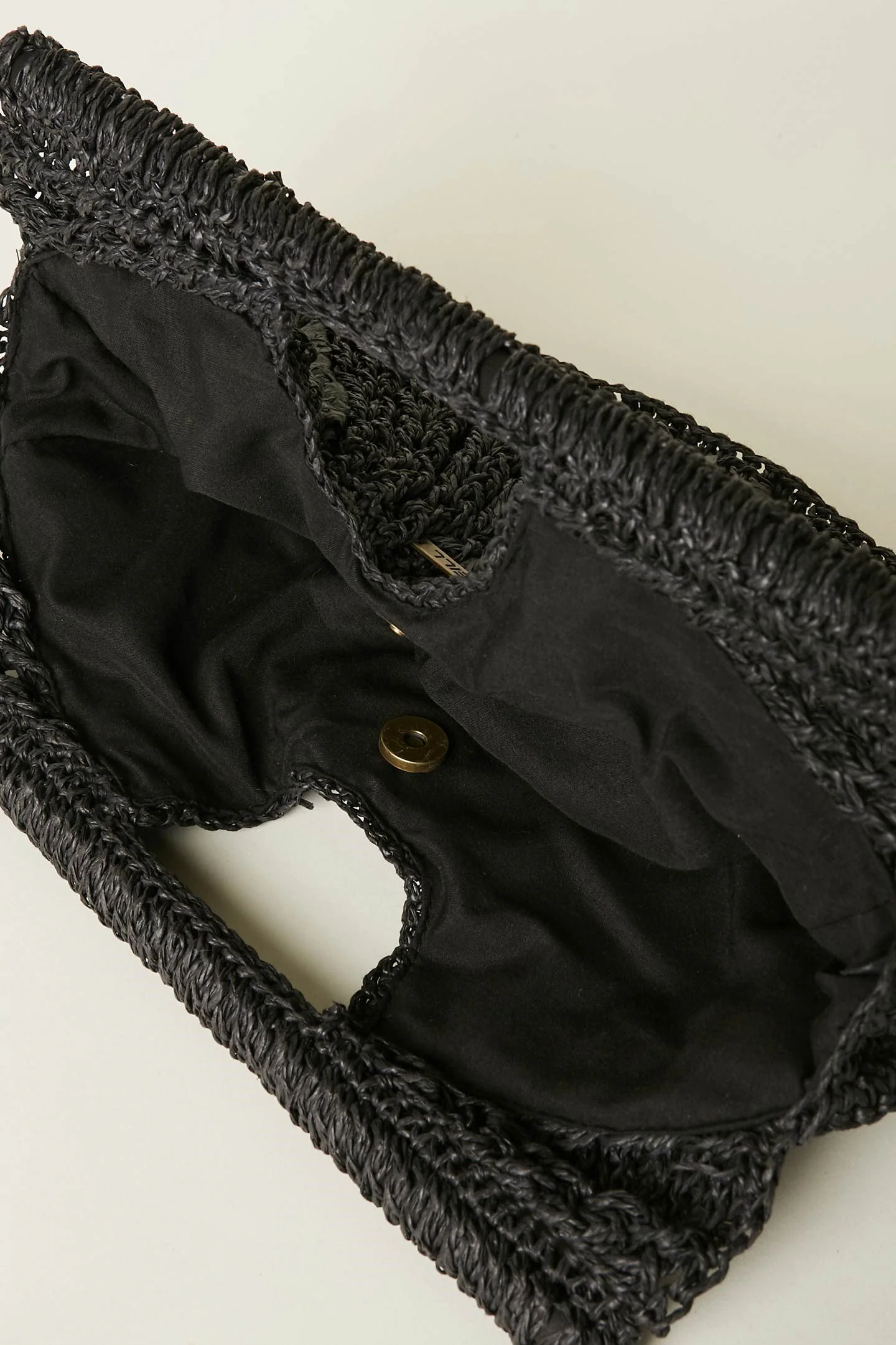 VICES - Image 3