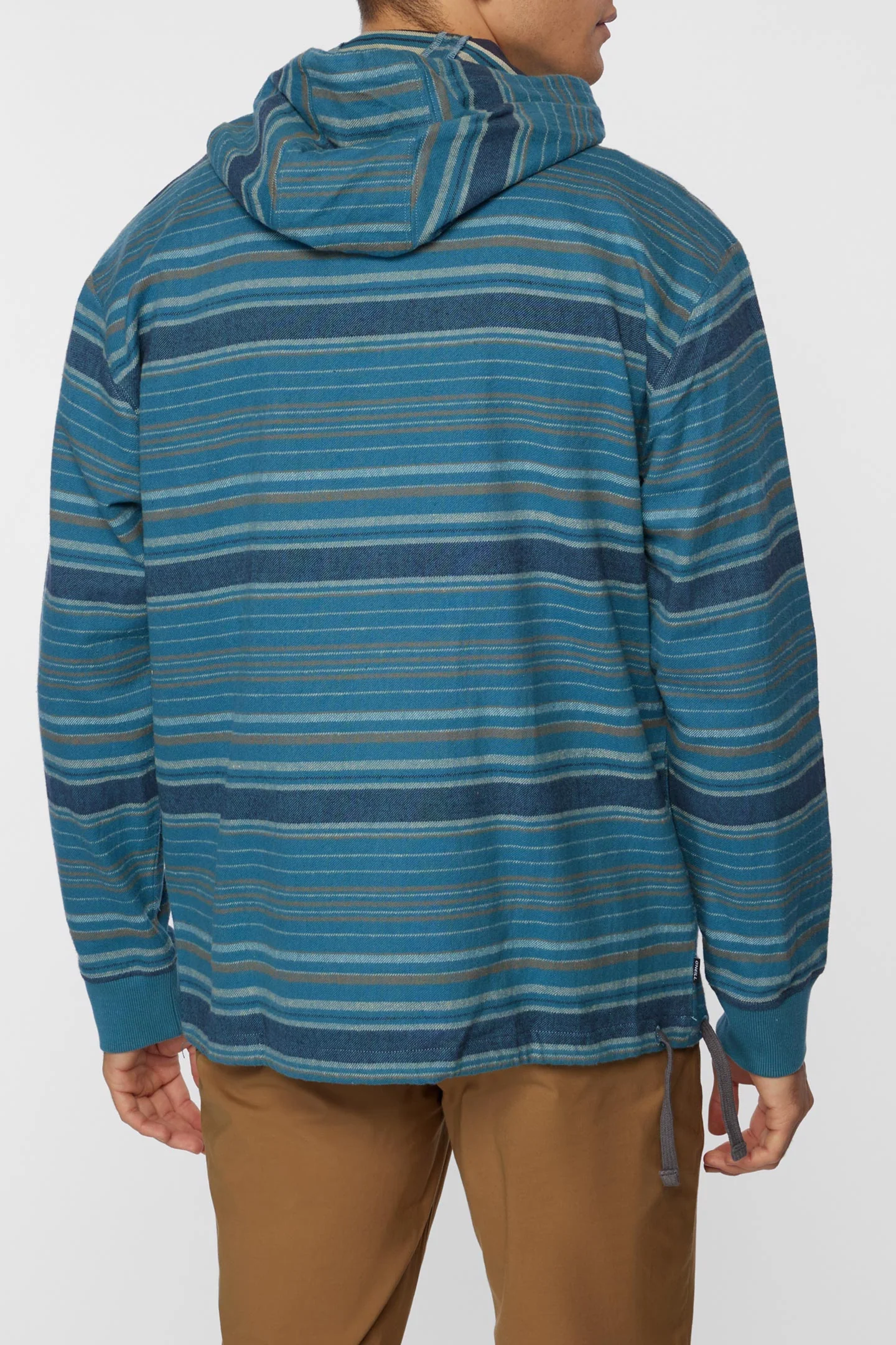 VIEWPOINT PULLOVER - Image 4
