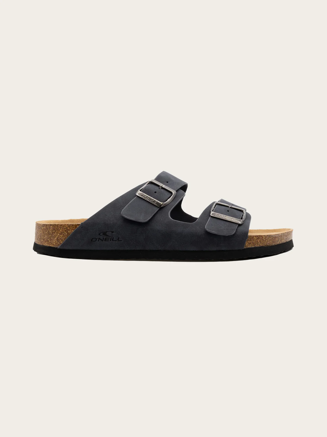 VINCE SLIDER SANDAL - Image 2