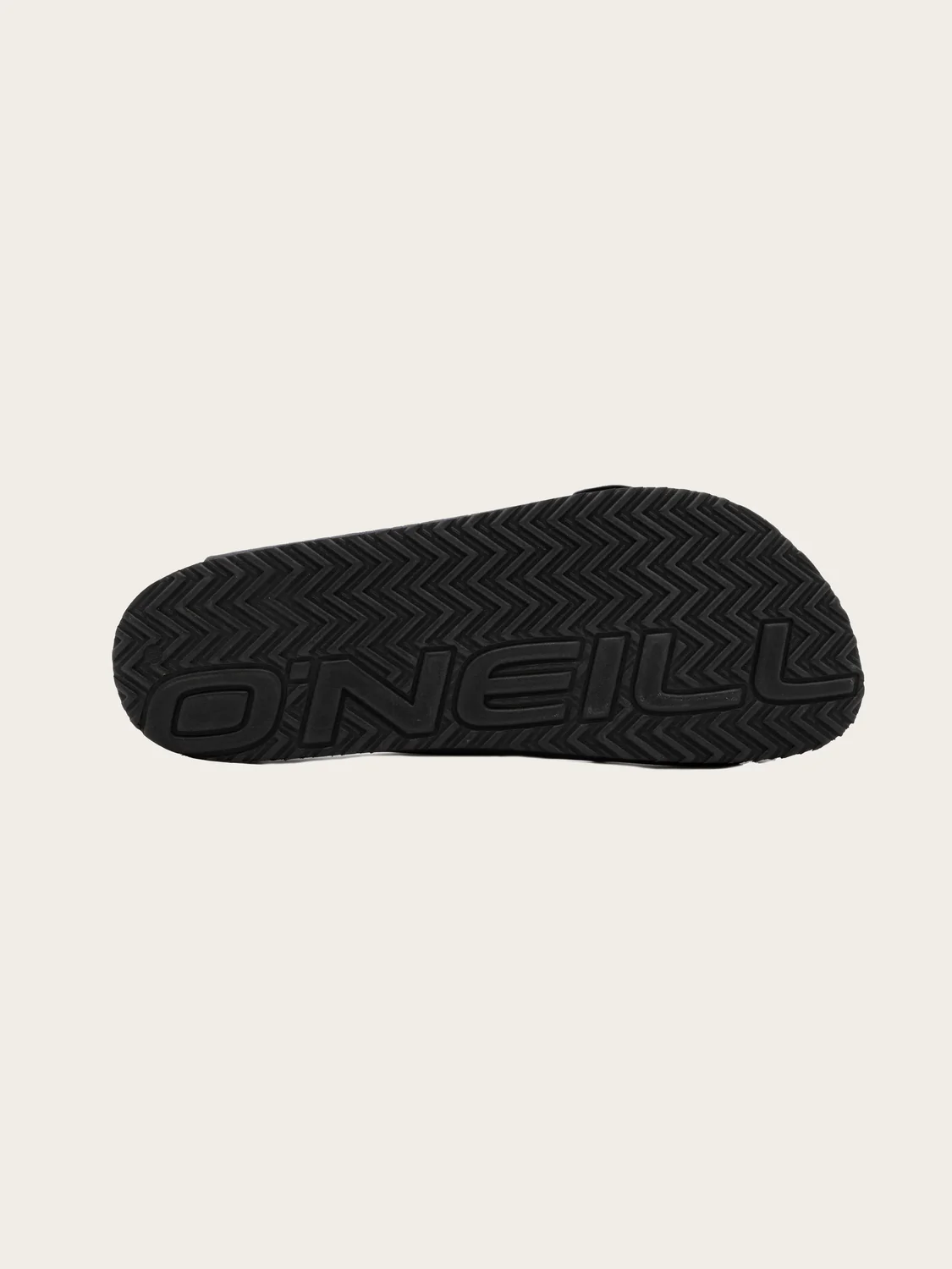 VINCE SLIDER SANDAL - Image 3