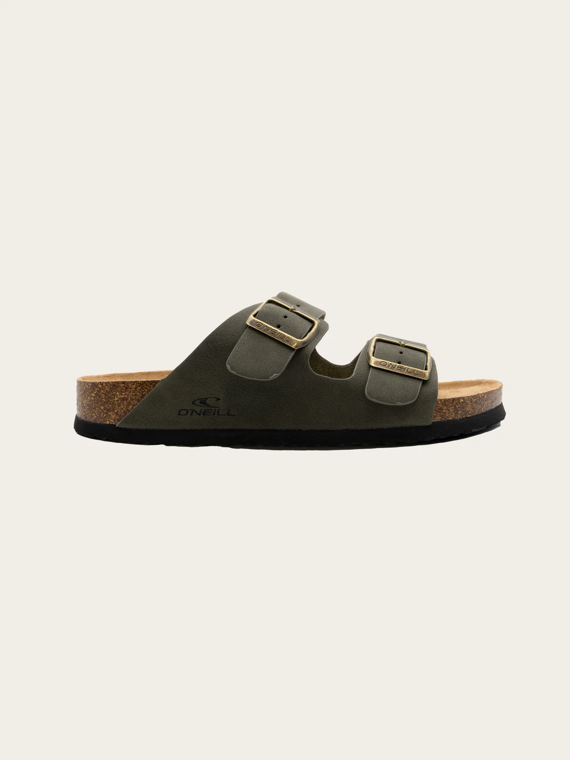 VINCE SLIDER SANDAL - Image 2