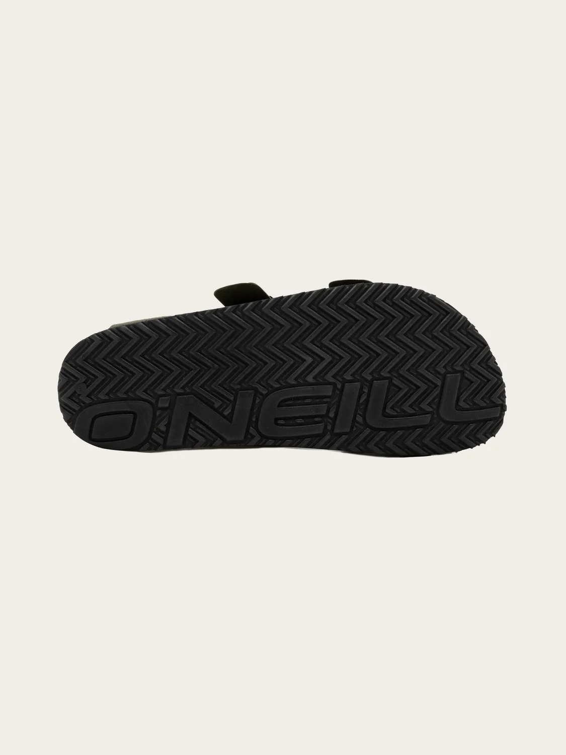 VINCE SLIDER SANDAL - Image 3