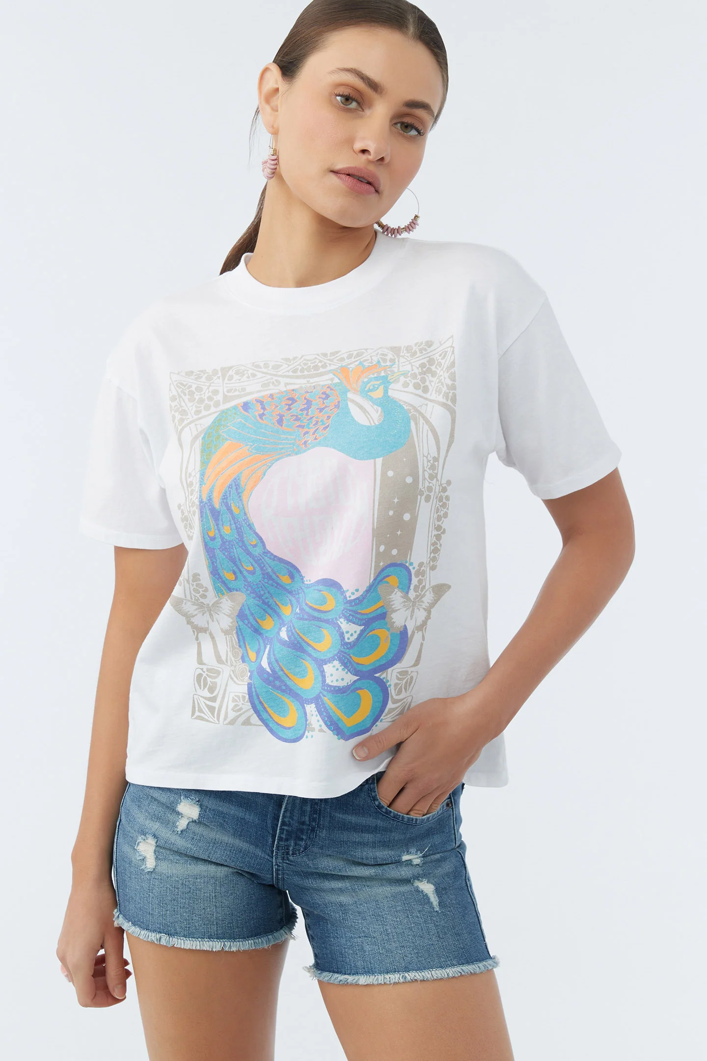 VISIONARY TEE - Image 3