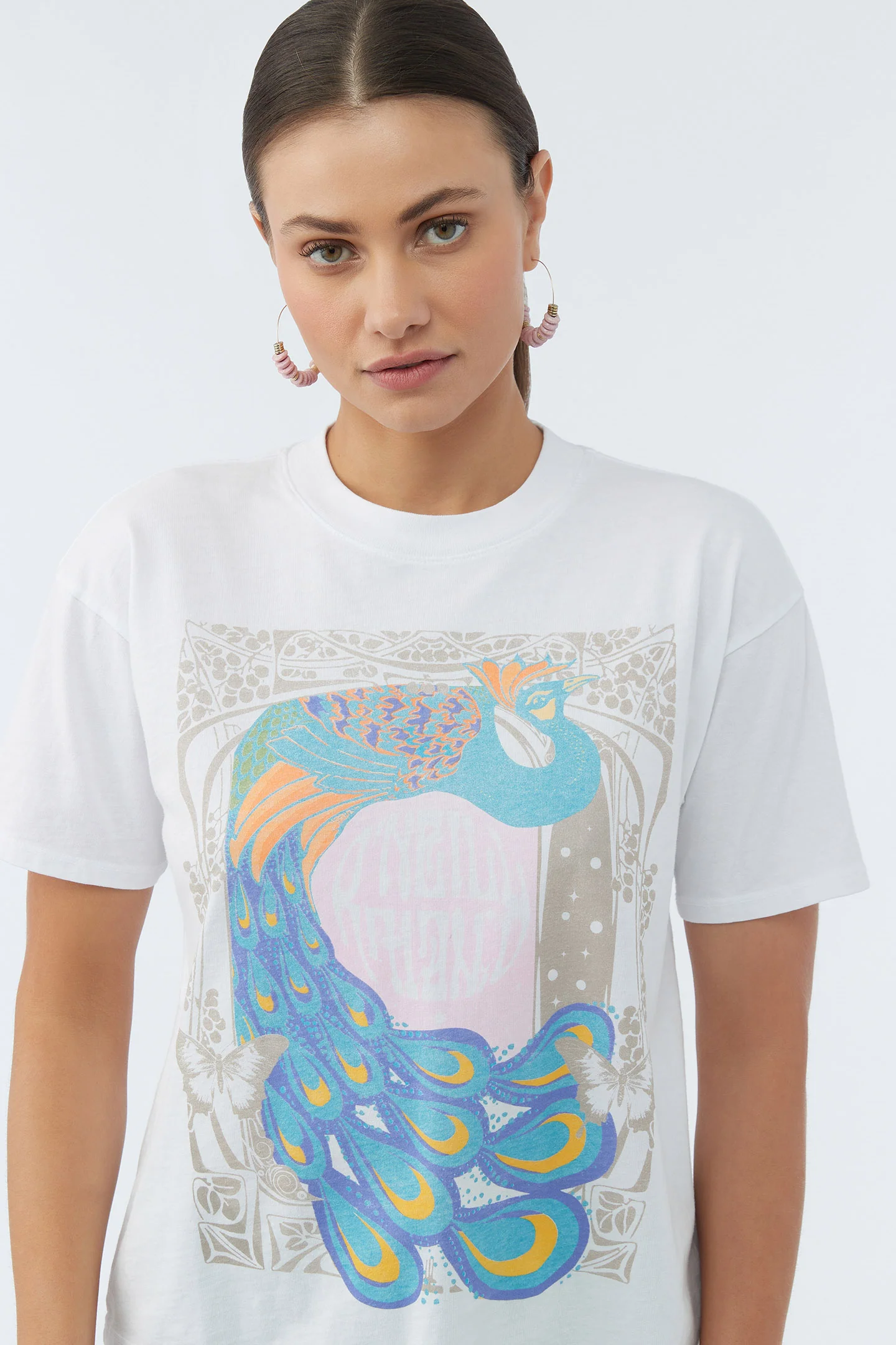 VISIONARY TEE - Image 5