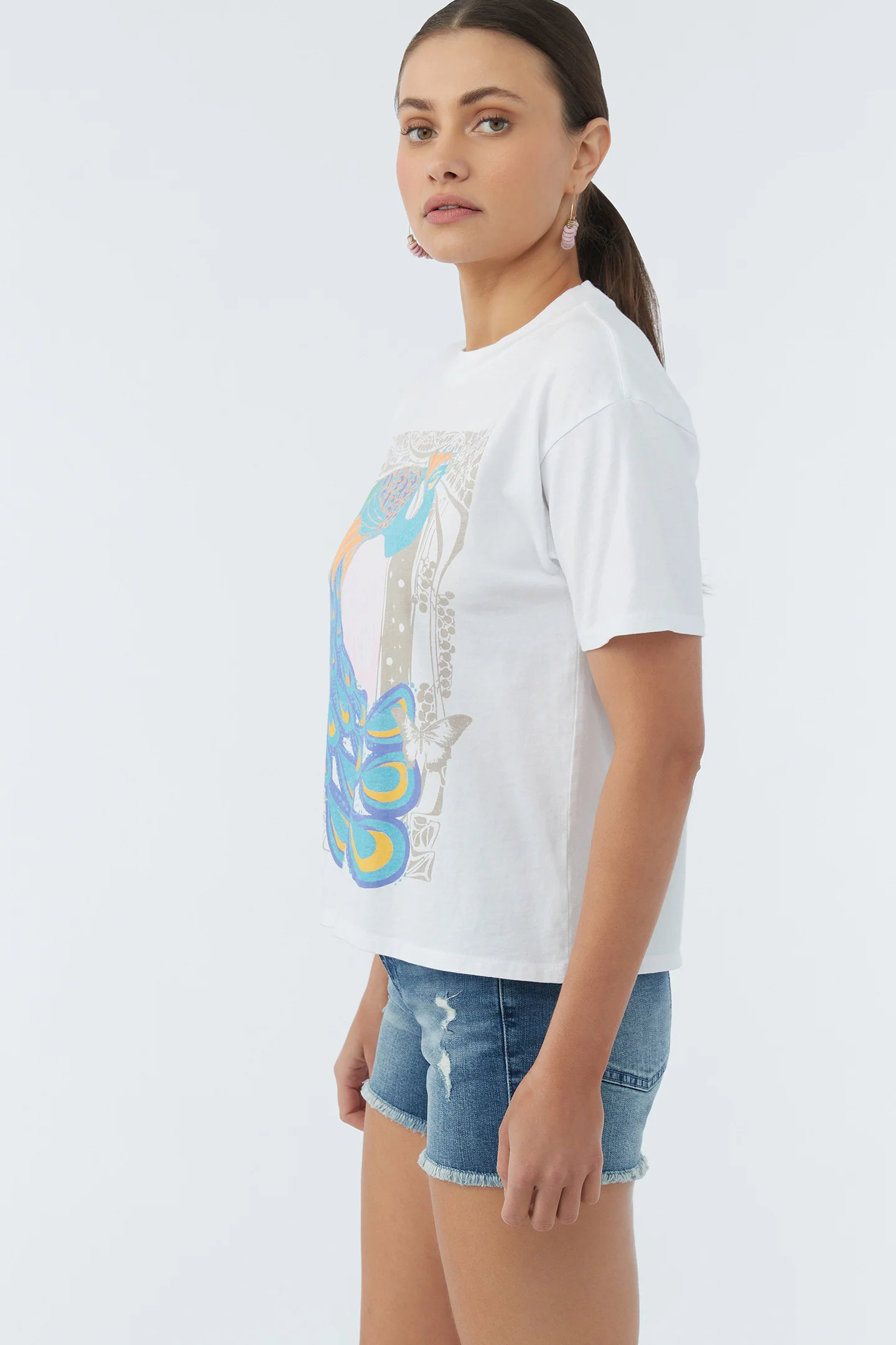 VISIONARY TEE - Image 6