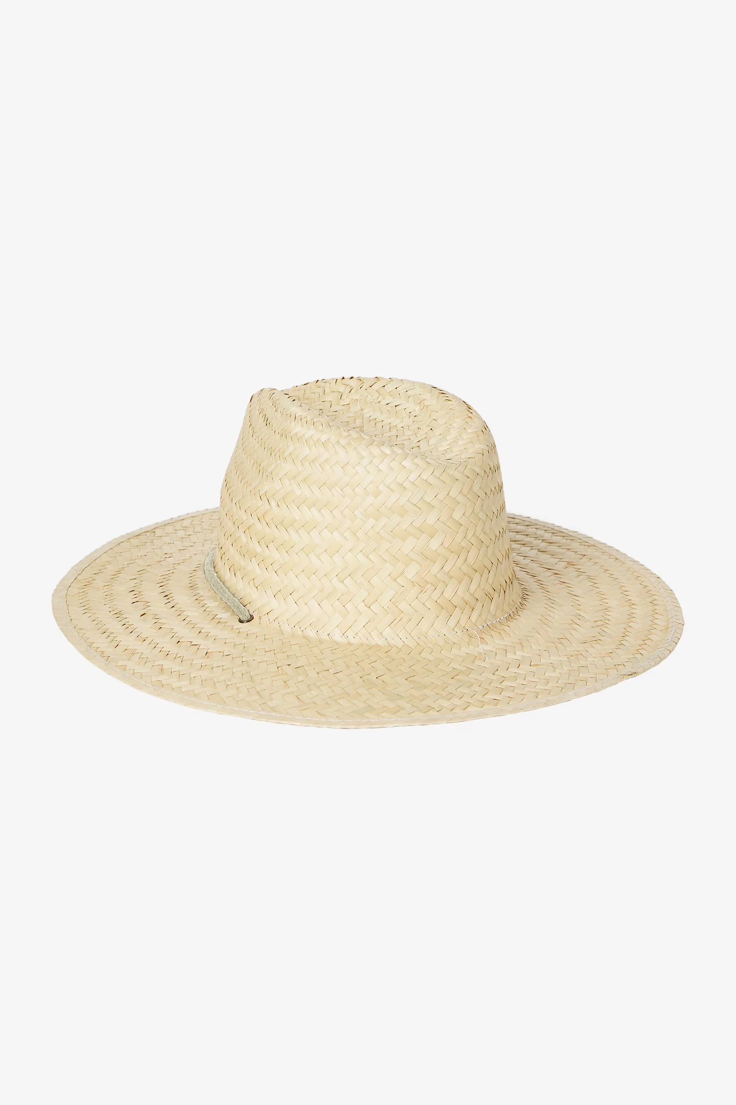 VISTA LIFEGUARD HAT - Image 2