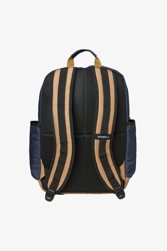 VOYAGER BACKPACK - Image 2