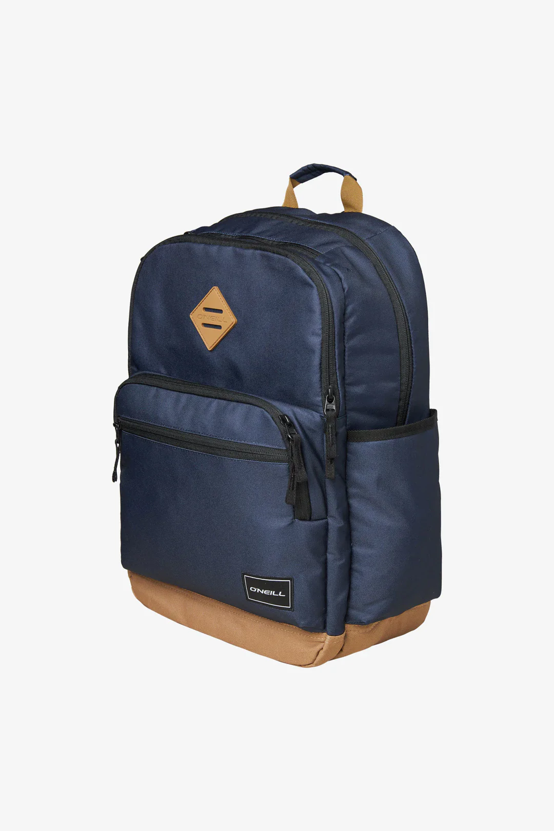 VOYAGER BACKPACK - Image 3