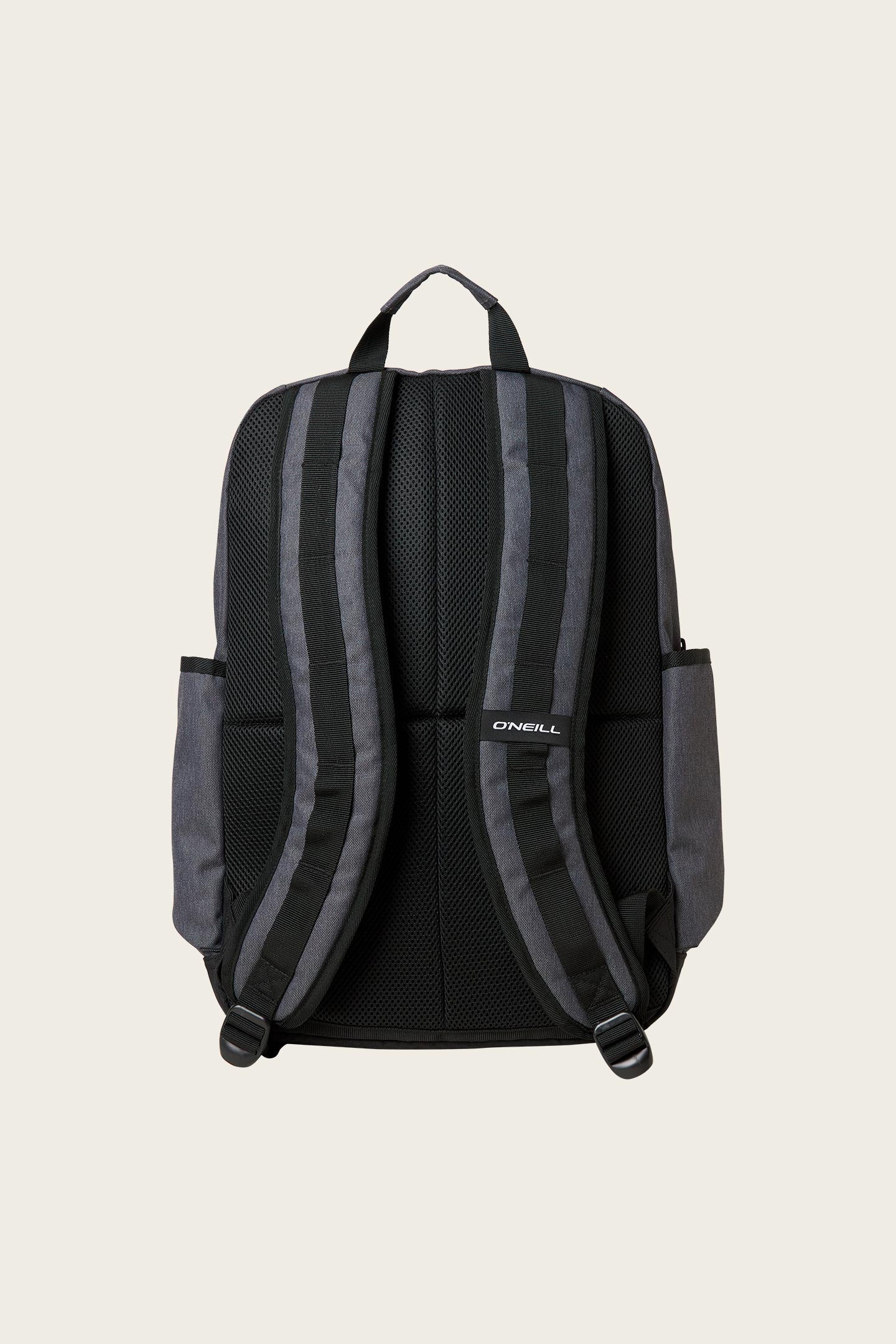 VOYAGER BACKPACK - Image 2