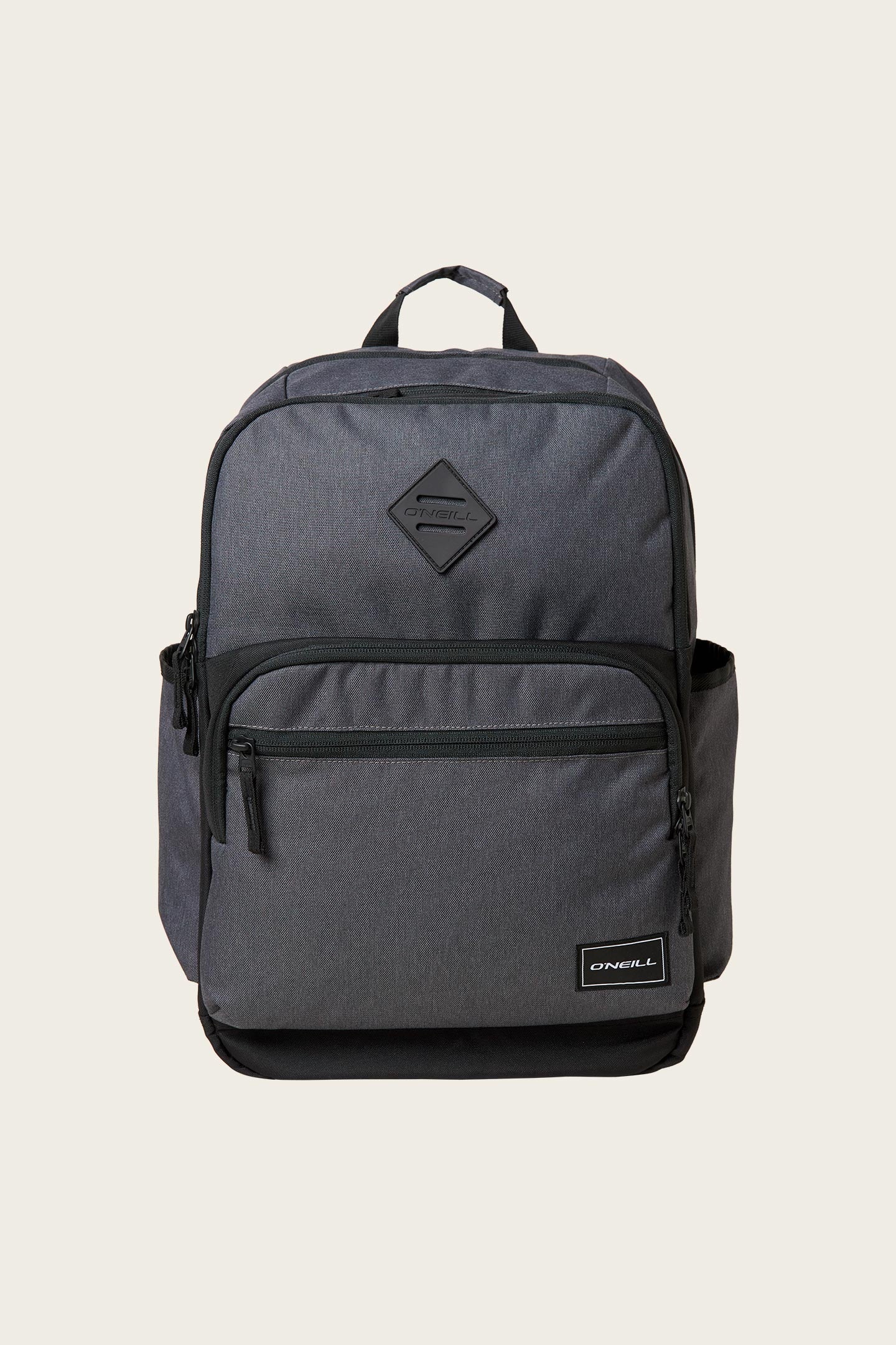 VOYAGER BACKPACK - Image 3