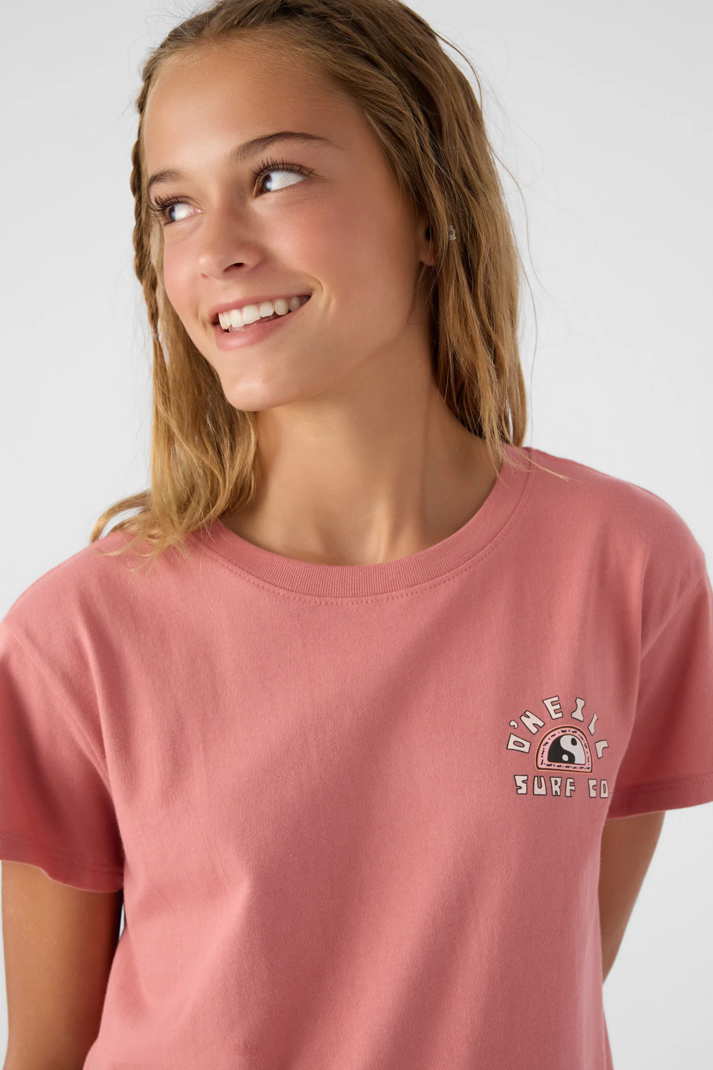 VW BUG TEE - Image 3