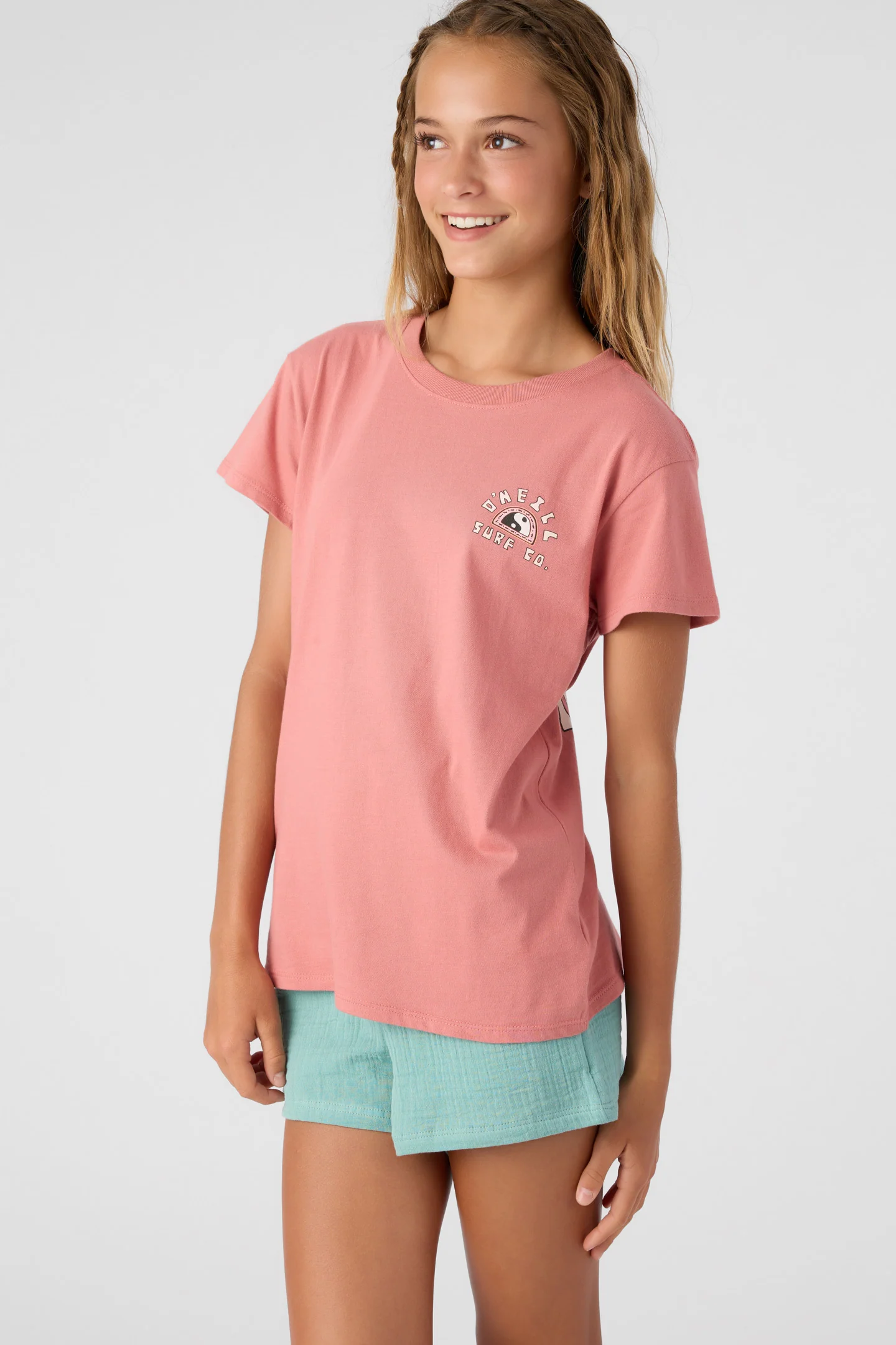 VW BUG TEE - Image 4