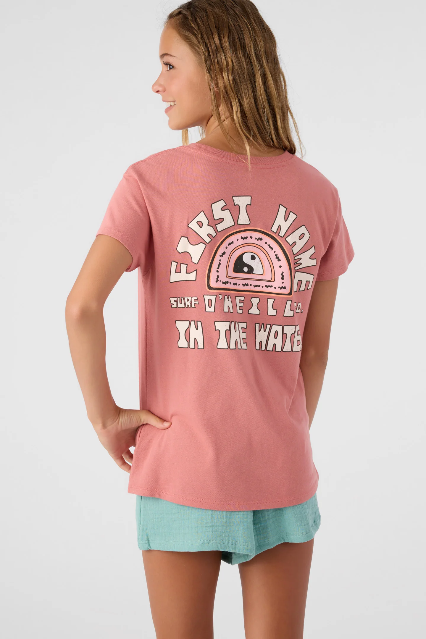 VW BUG TEE - Image 5