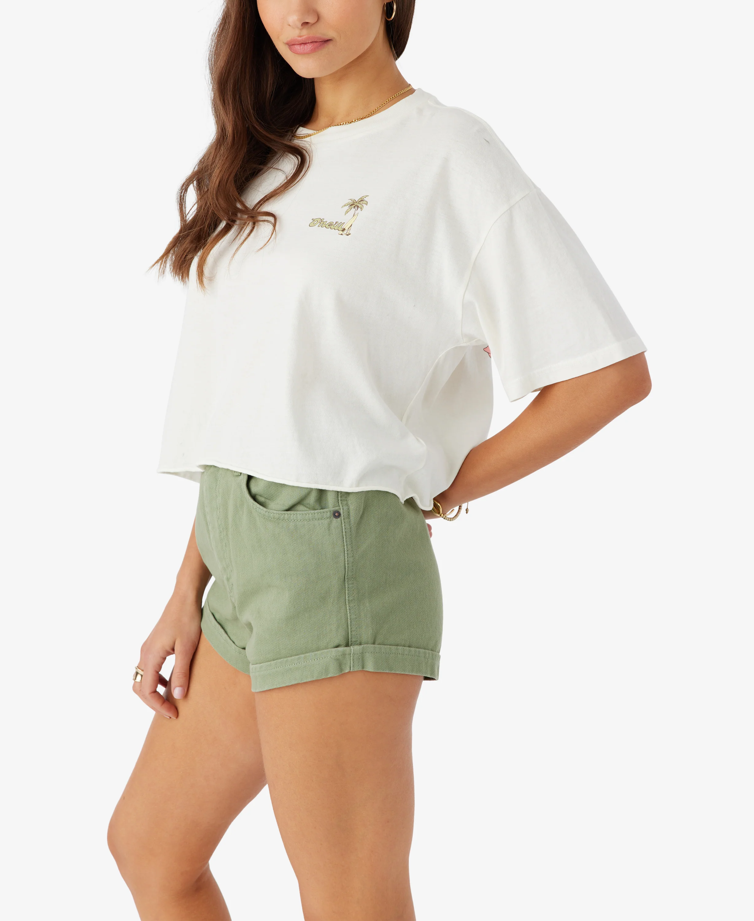 VW BUG TEE - Image 2