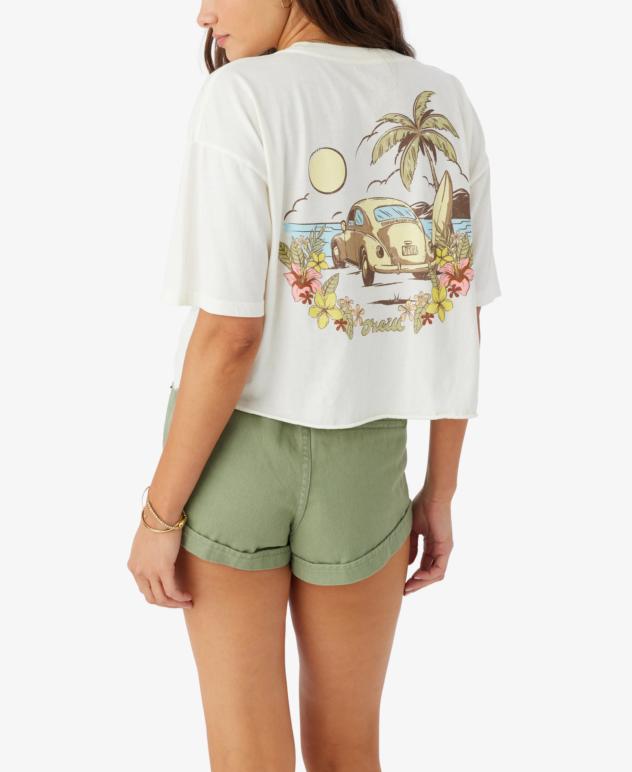 VW BUG TEE - Image 3