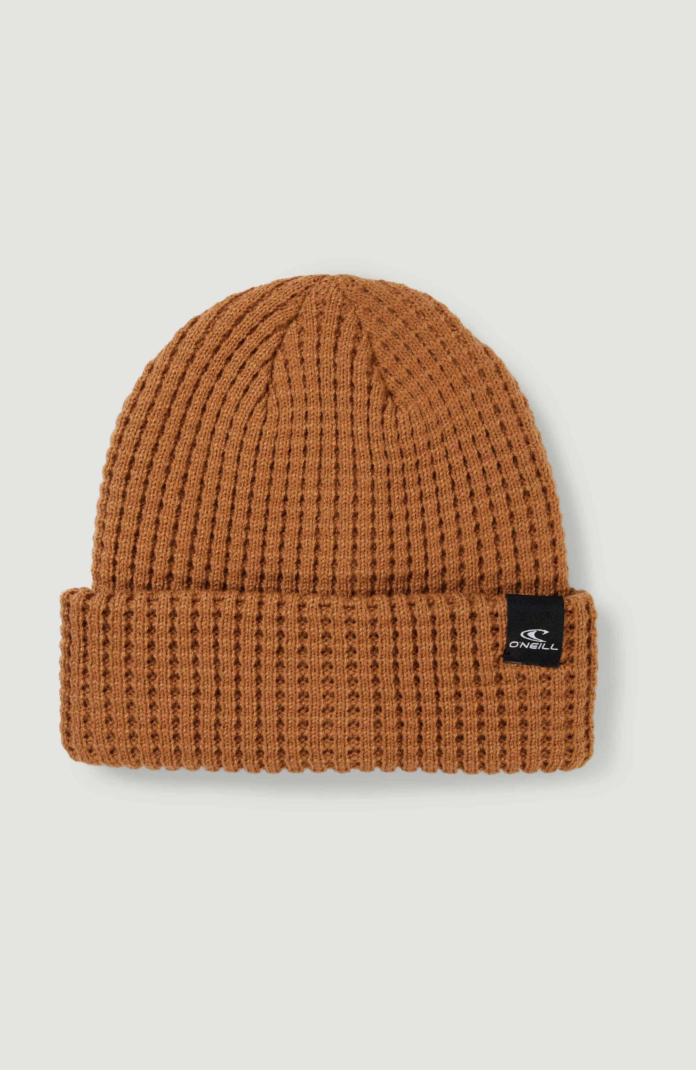WAFFLE BEANIE - Image 3