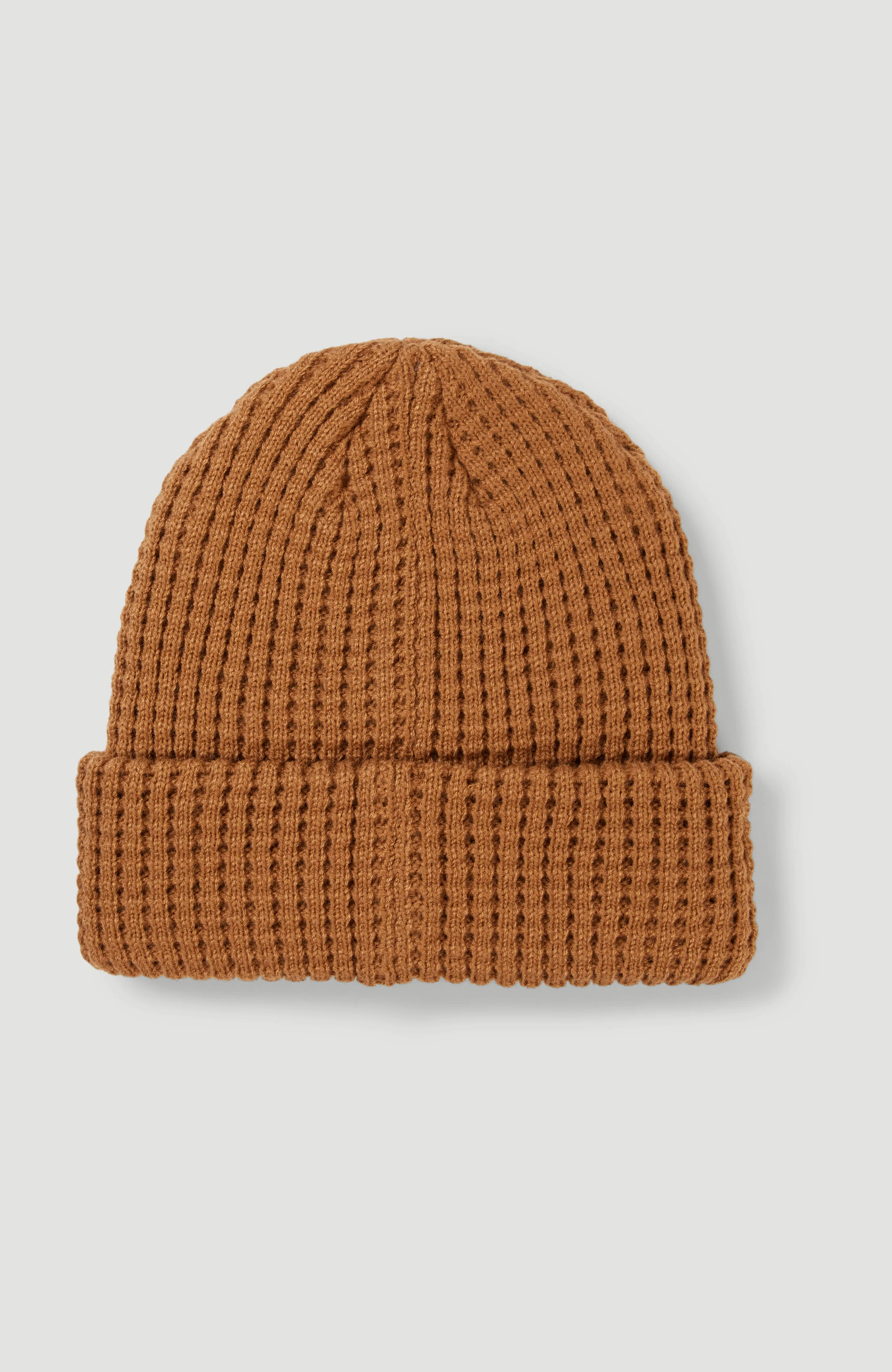 WAFFLE BEANIE - Image 4