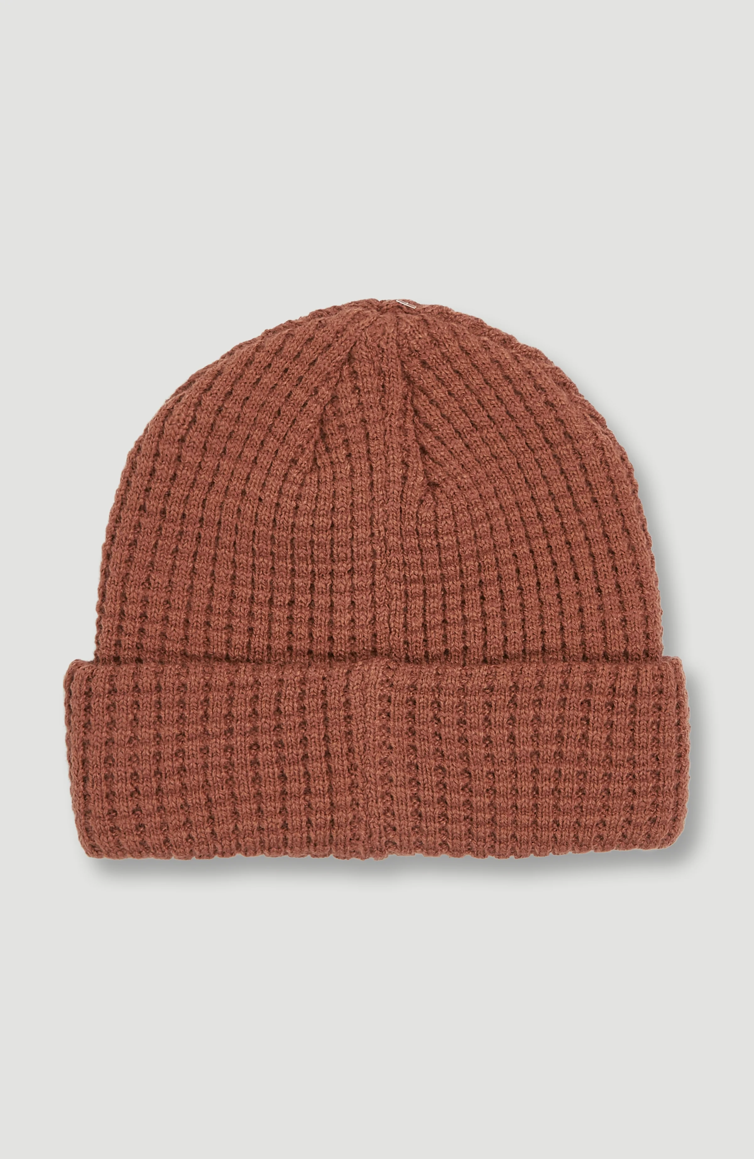 WAFFLE BEANIE - Image 2
