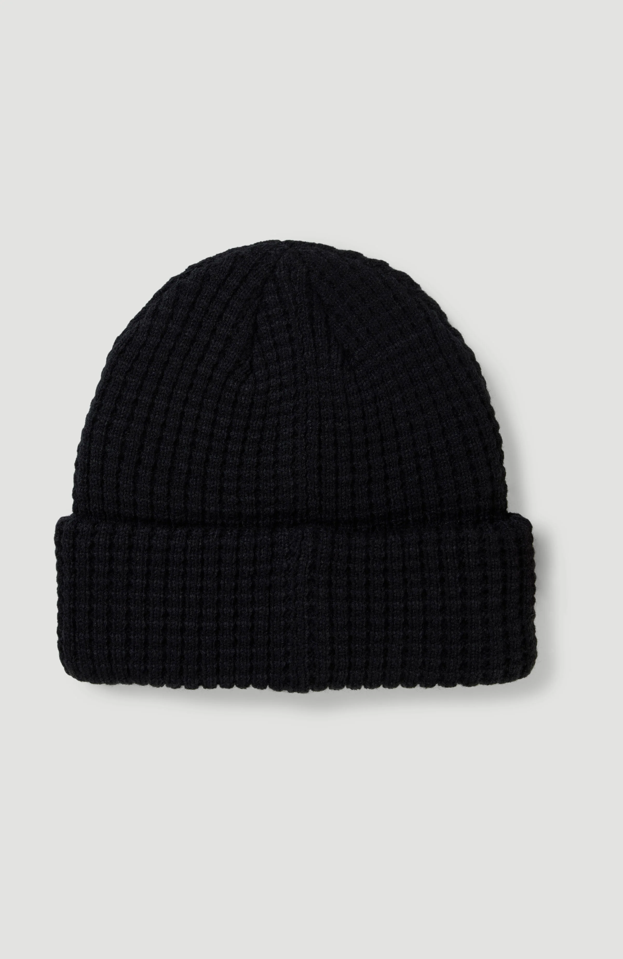 WAFFLE BEANIE - Image 6