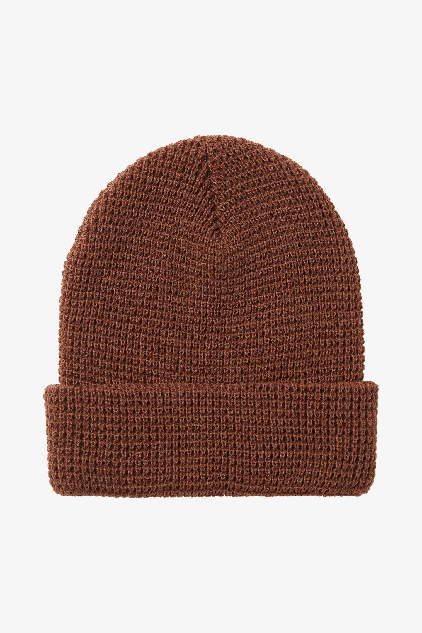 WAFFLE BEANIE - Image 2