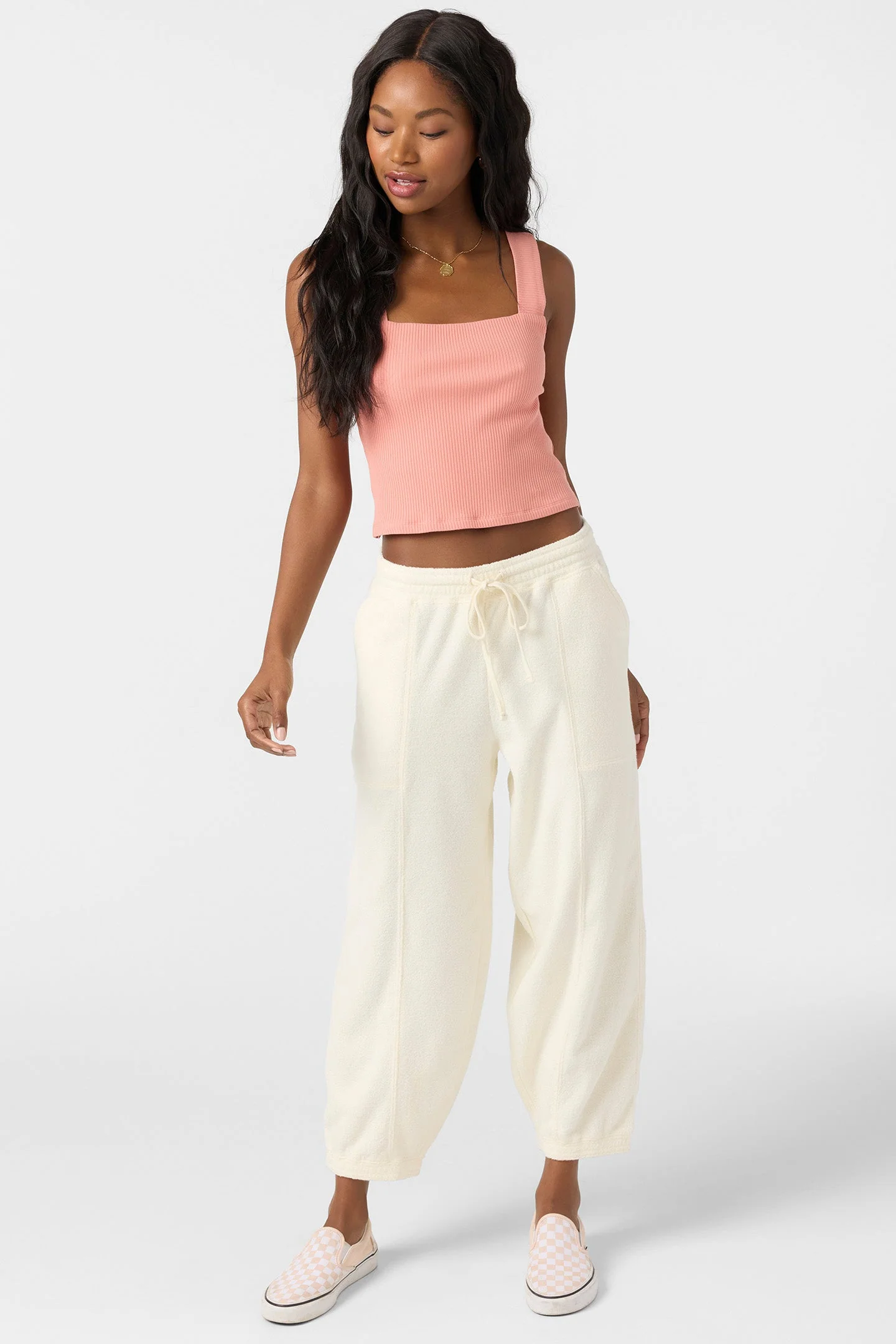 WAVELENGTH JOGGER