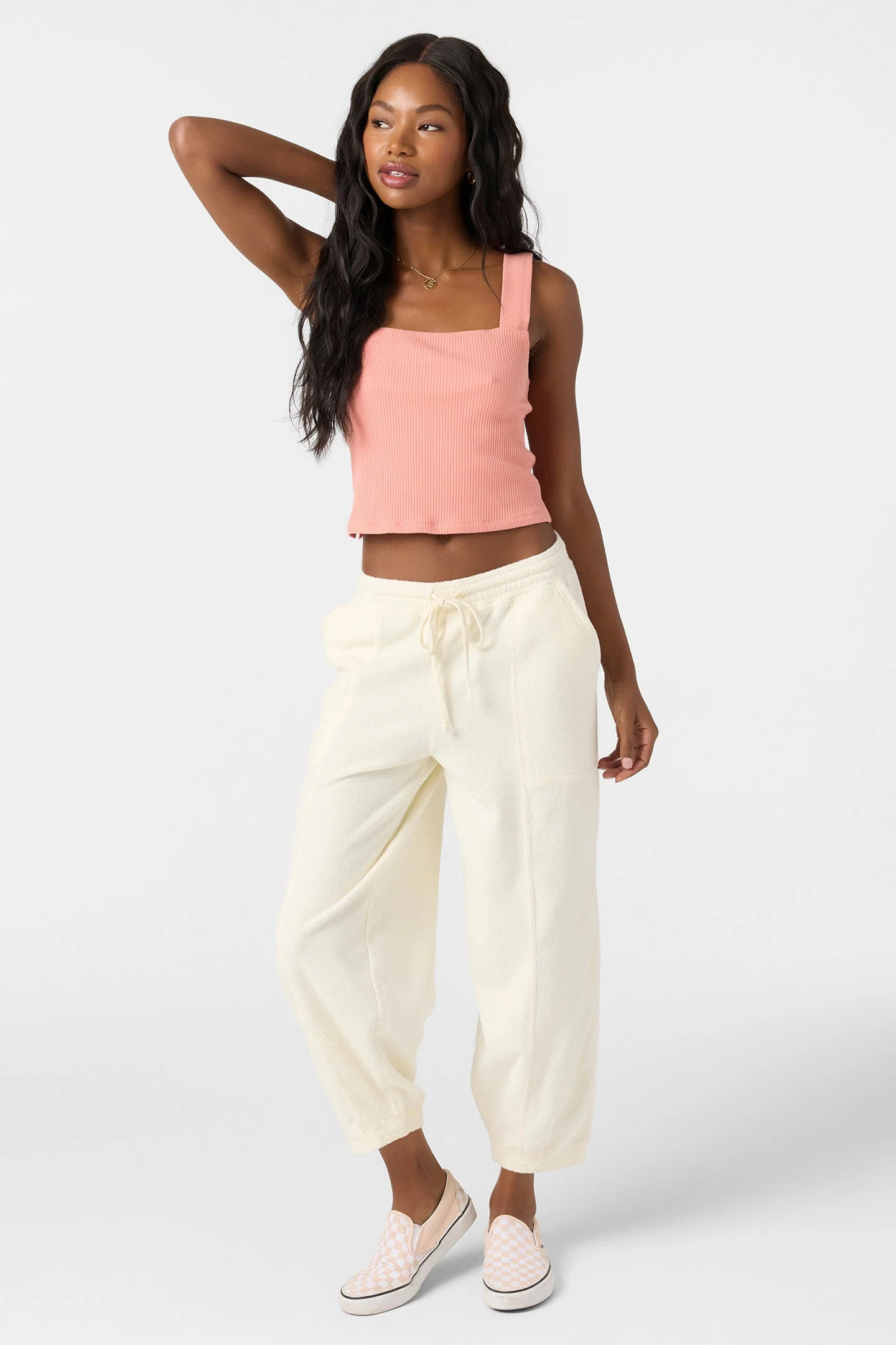 WAVELENGTH JOGGER - Image 2