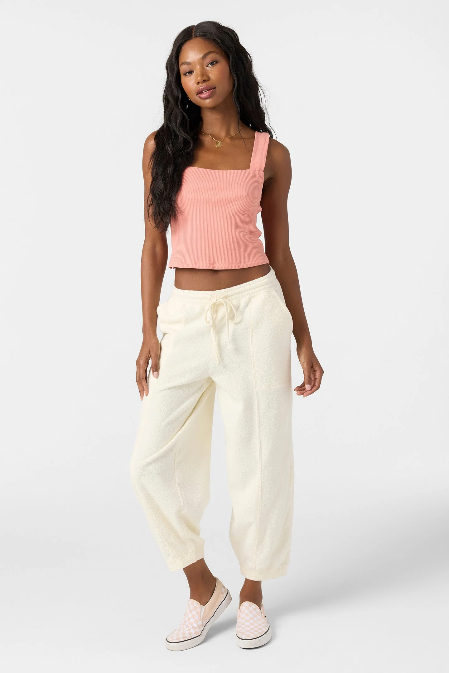 WAVELENGTH JOGGER - Image 3