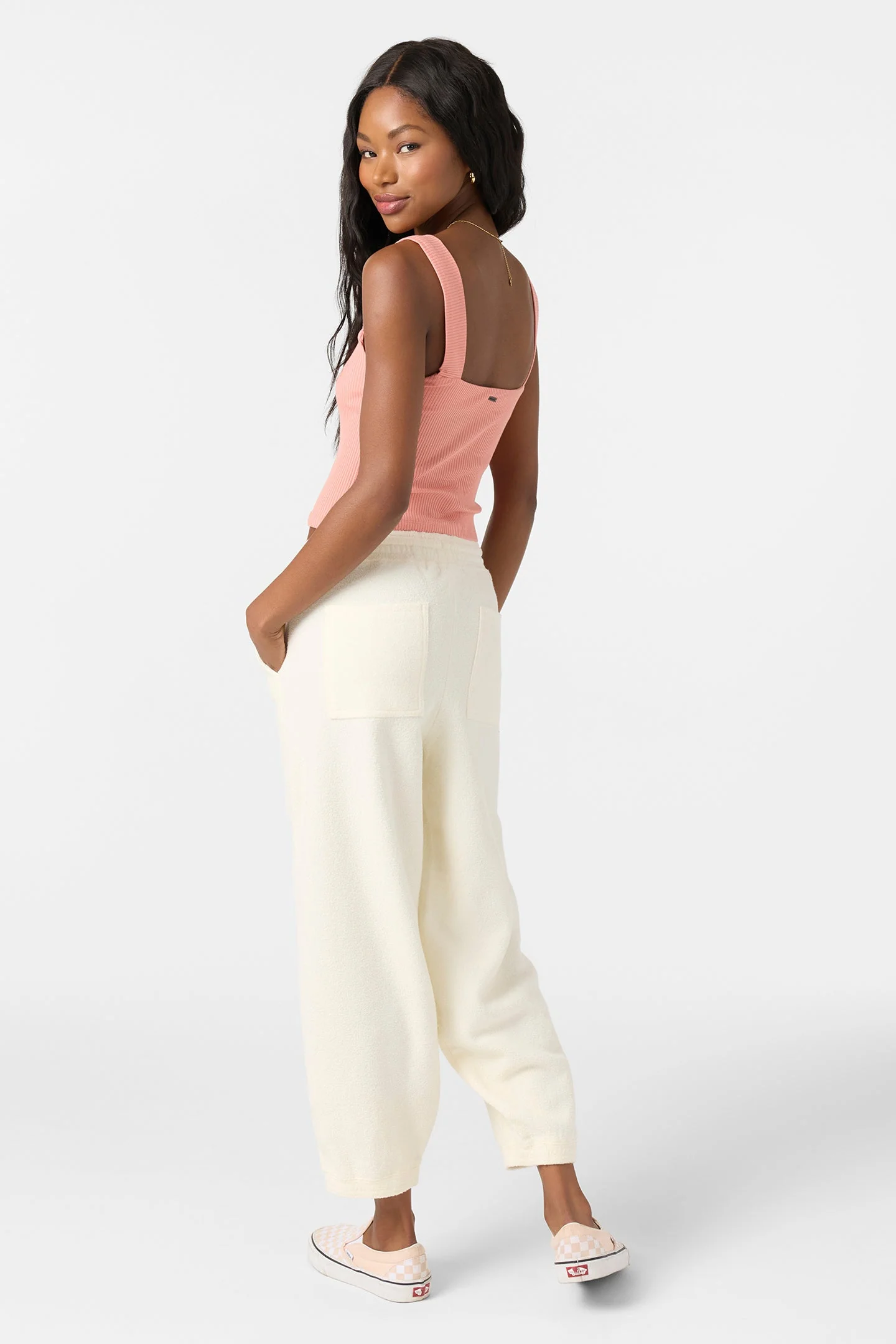 WAVELENGTH JOGGER - Image 4
