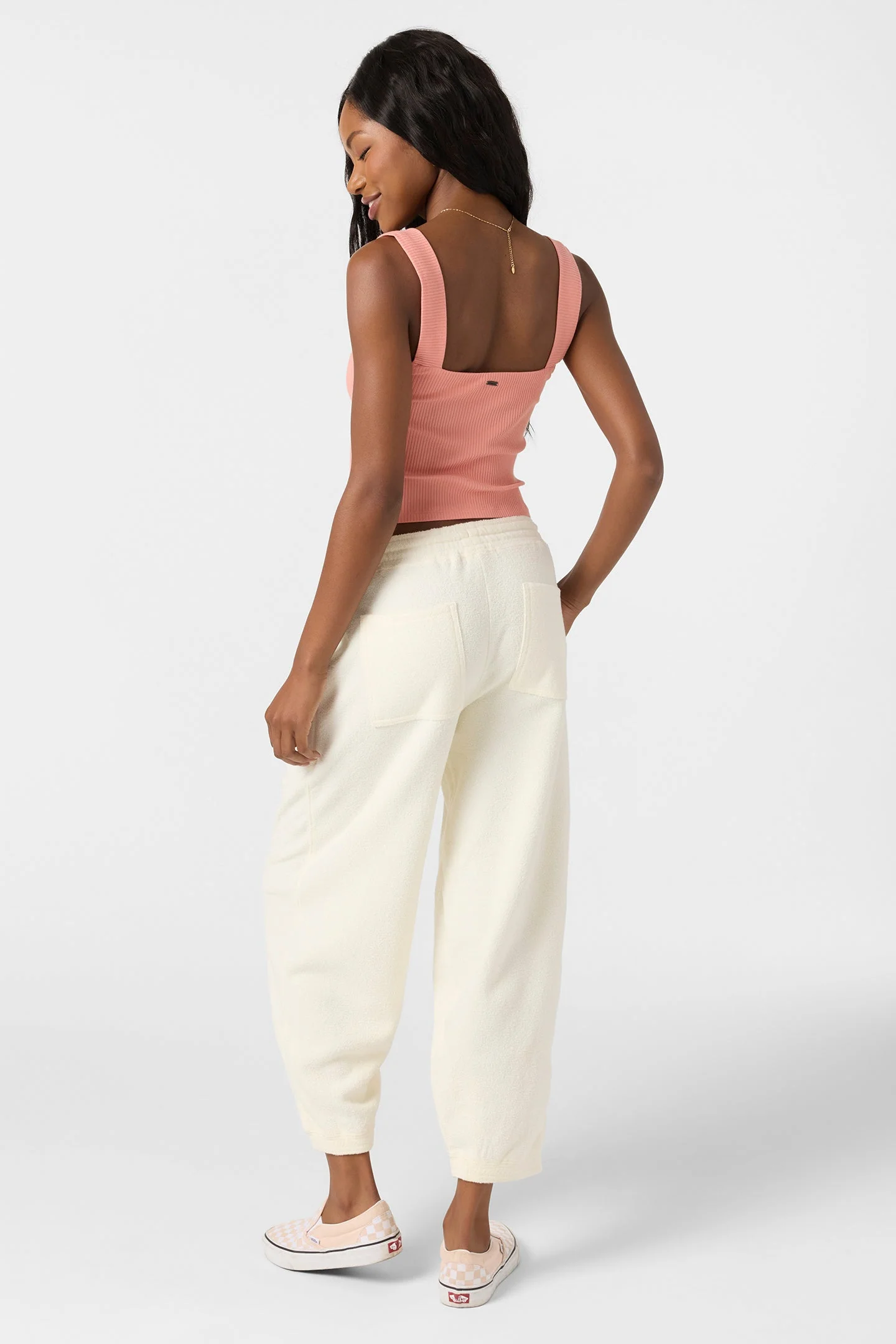 WAVELENGTH JOGGER - Image 5