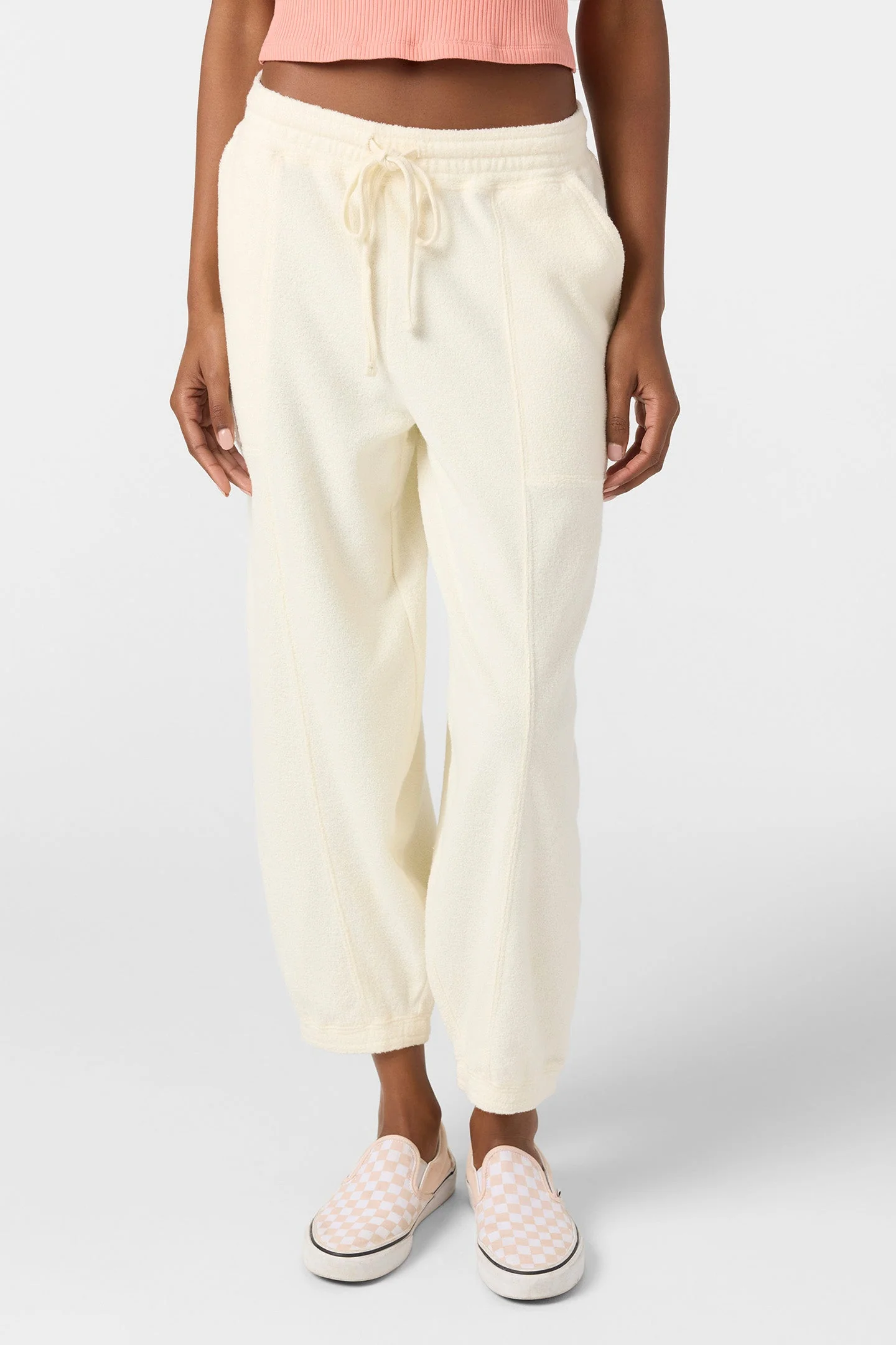 WAVELENGTH JOGGER - Image 6
