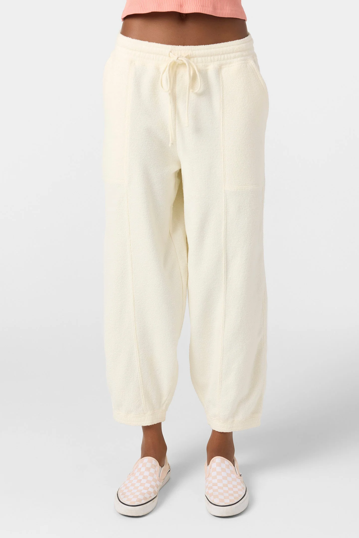 WAVELENGTH JOGGER - Image 7