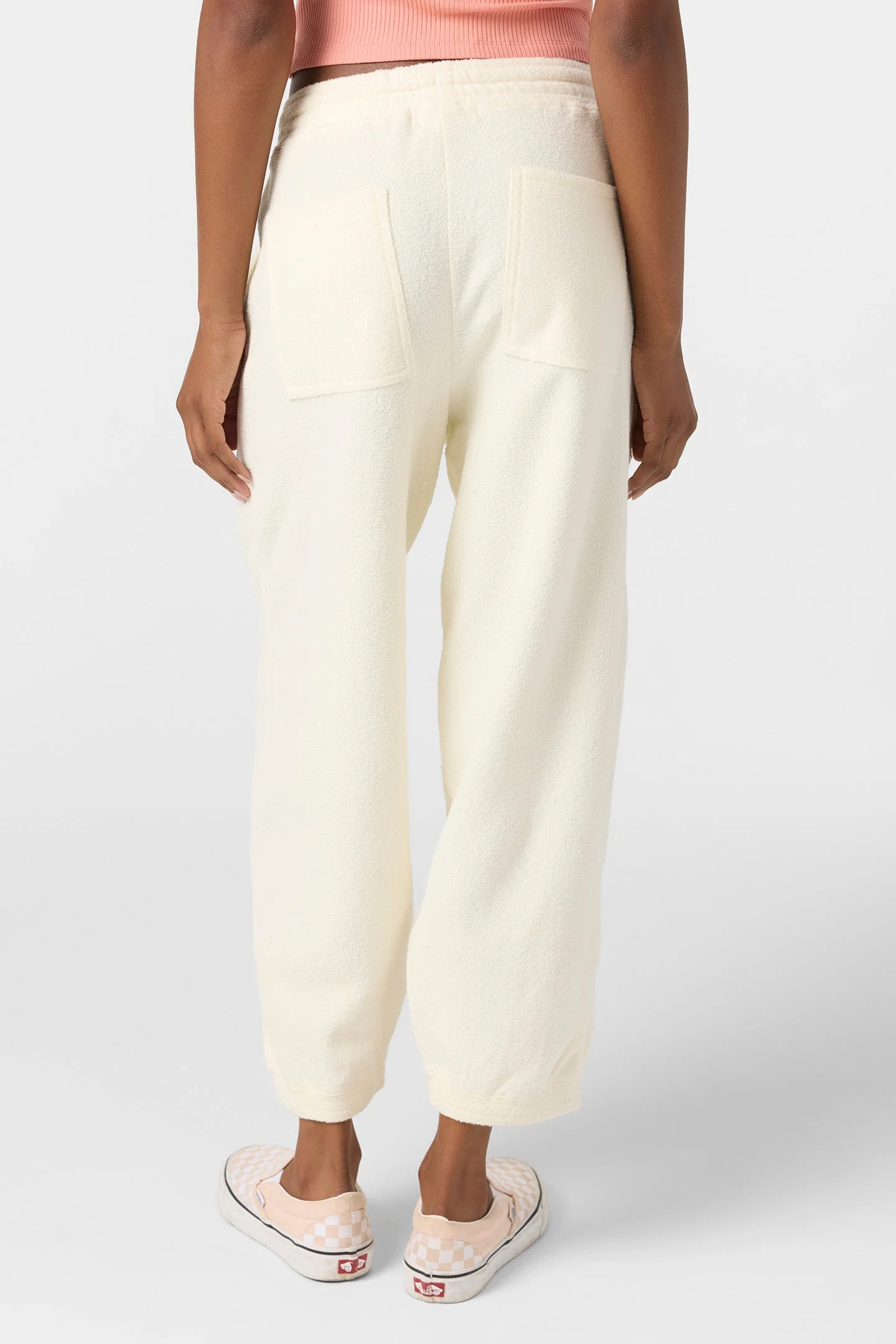 WAVELENGTH JOGGER - Image 8
