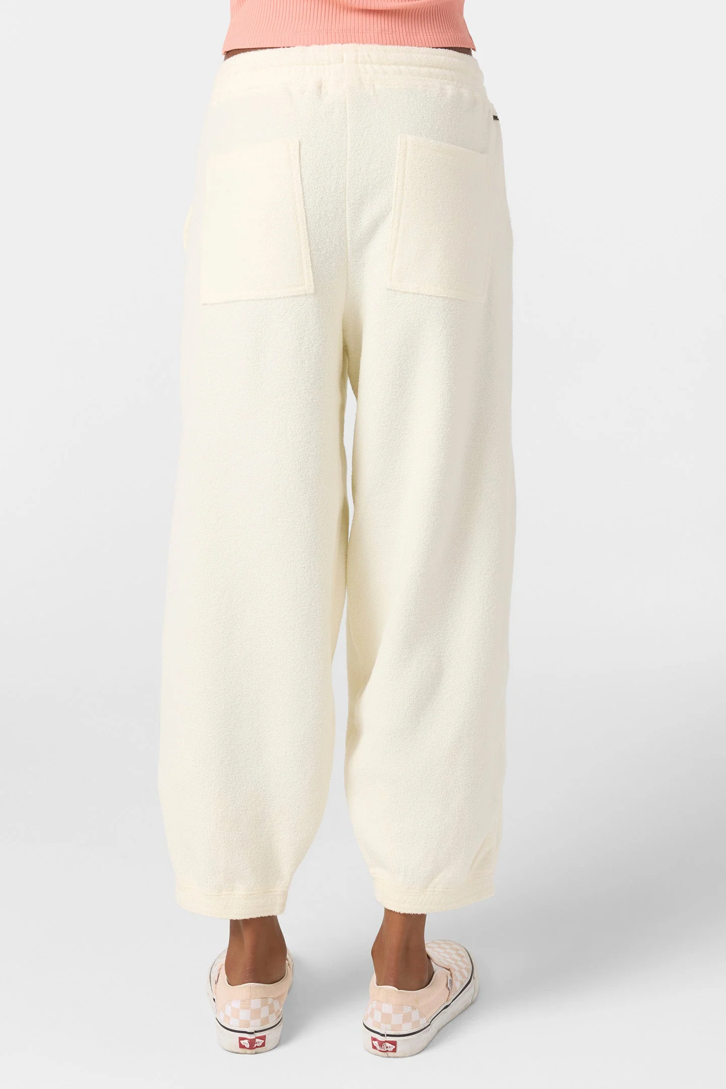WAVELENGTH JOGGER - Image 9