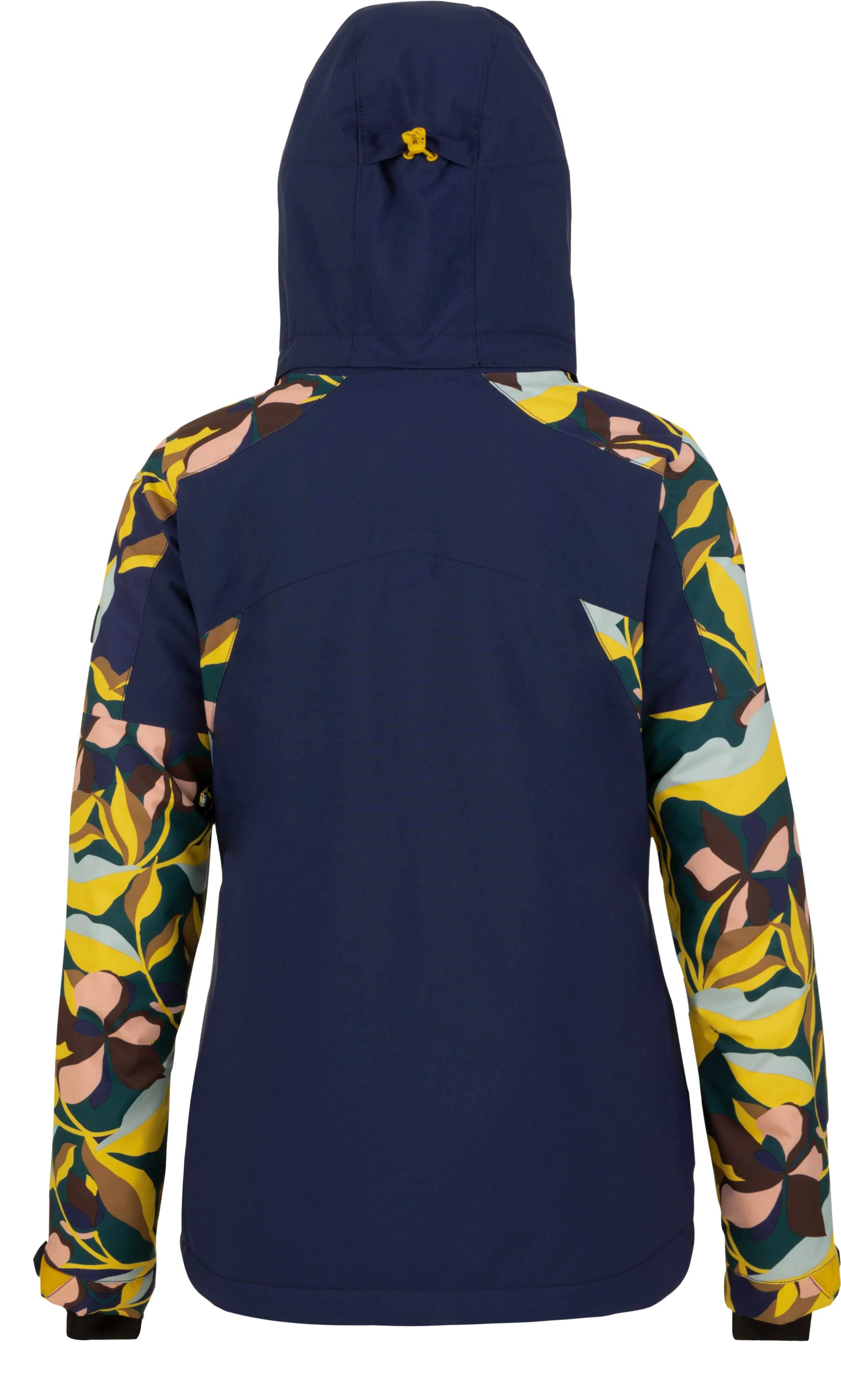WAVELITE JACKET - Image 2