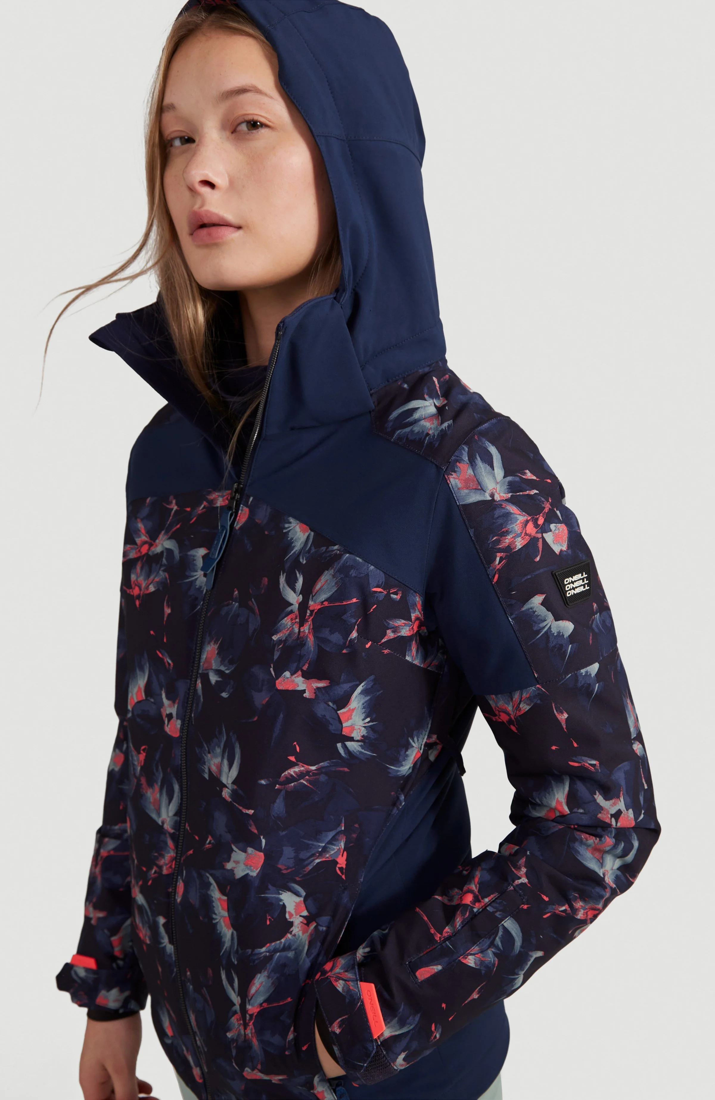 WAVELITE JACKET - Image 2