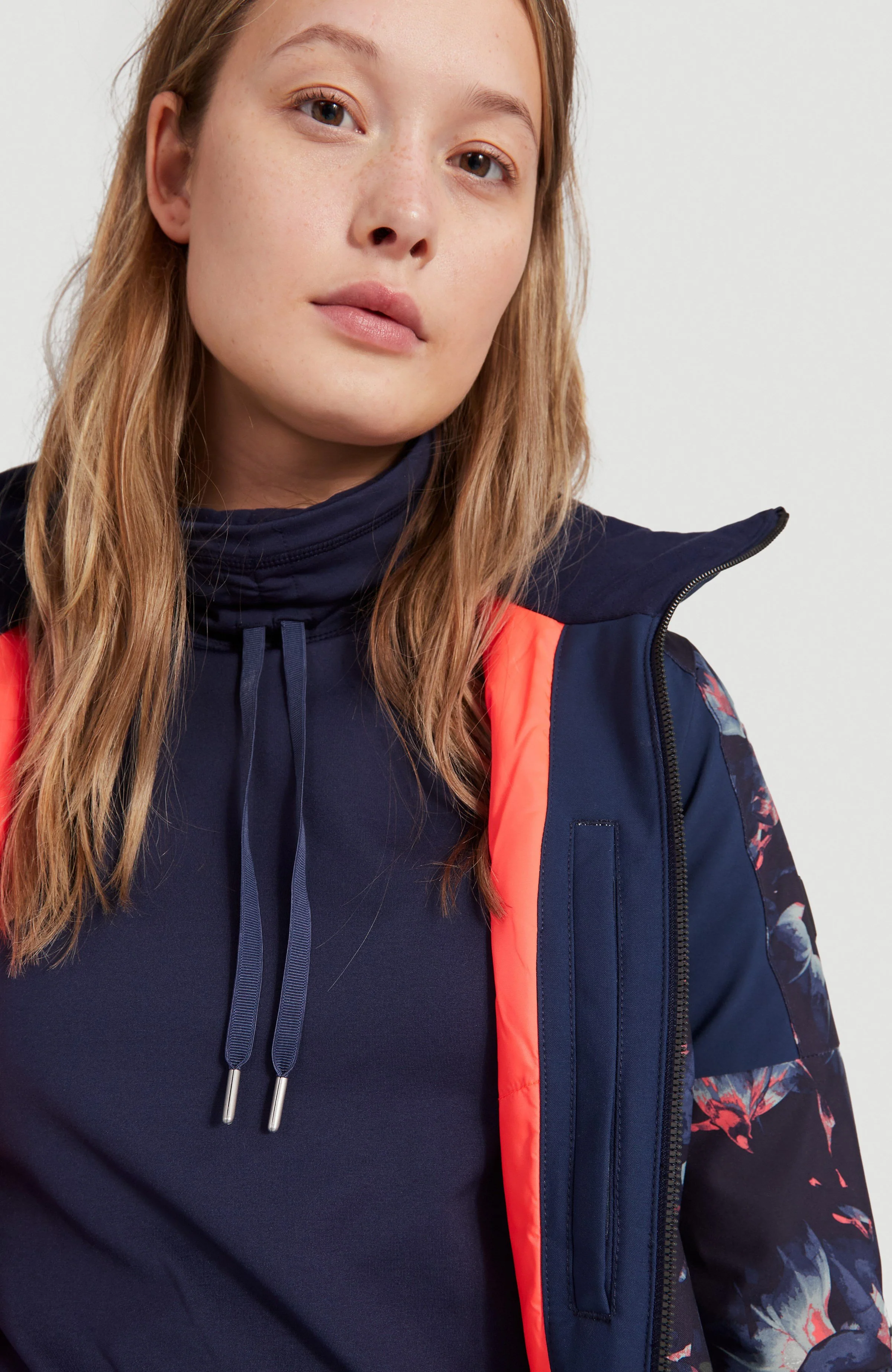 WAVELITE JACKET - Image 3