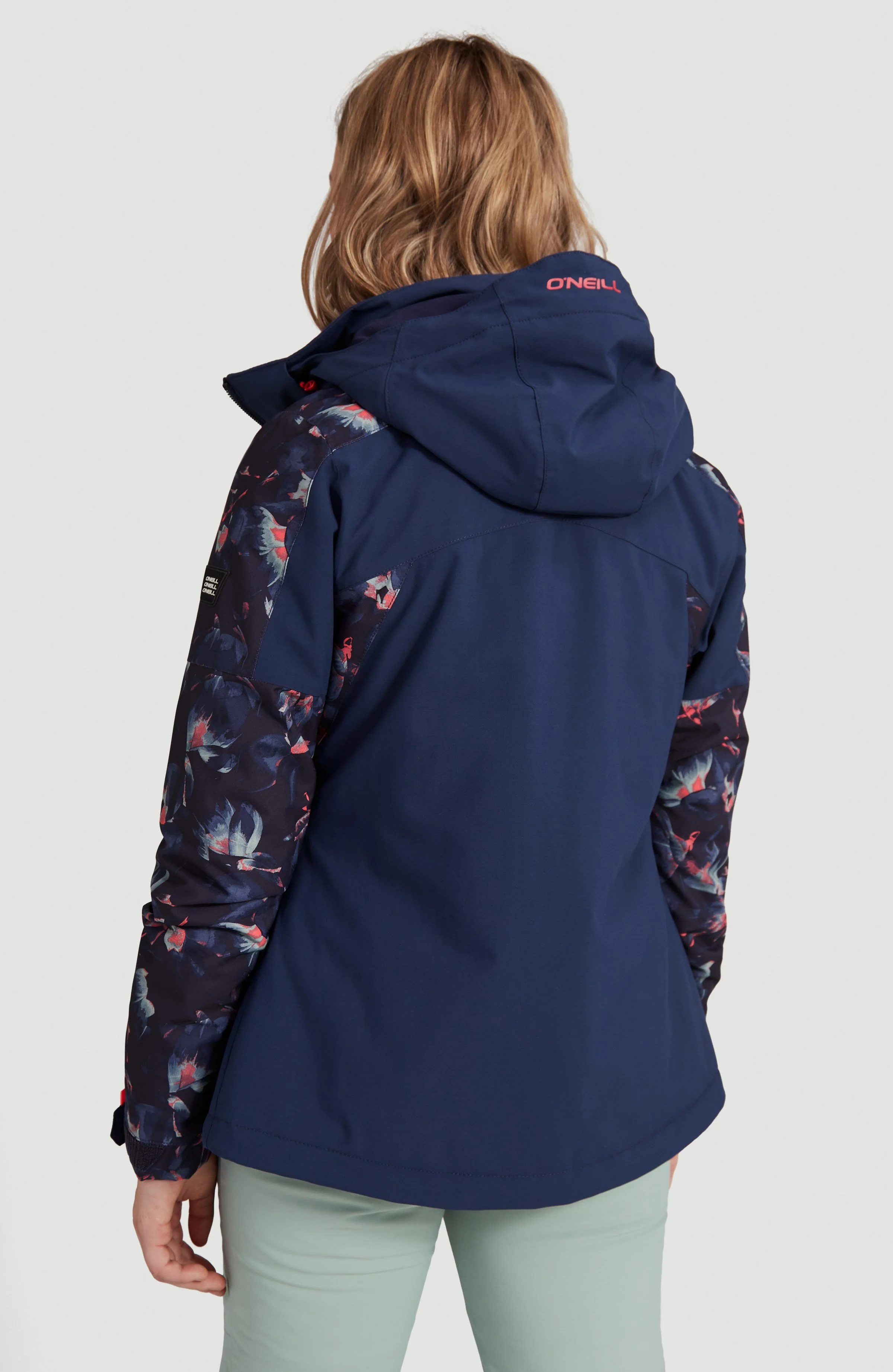 WAVELITE JACKET - Image 4