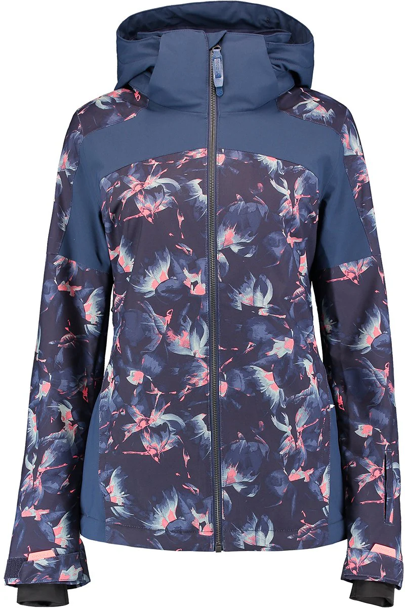 WAVELITE JACKET - Image 5