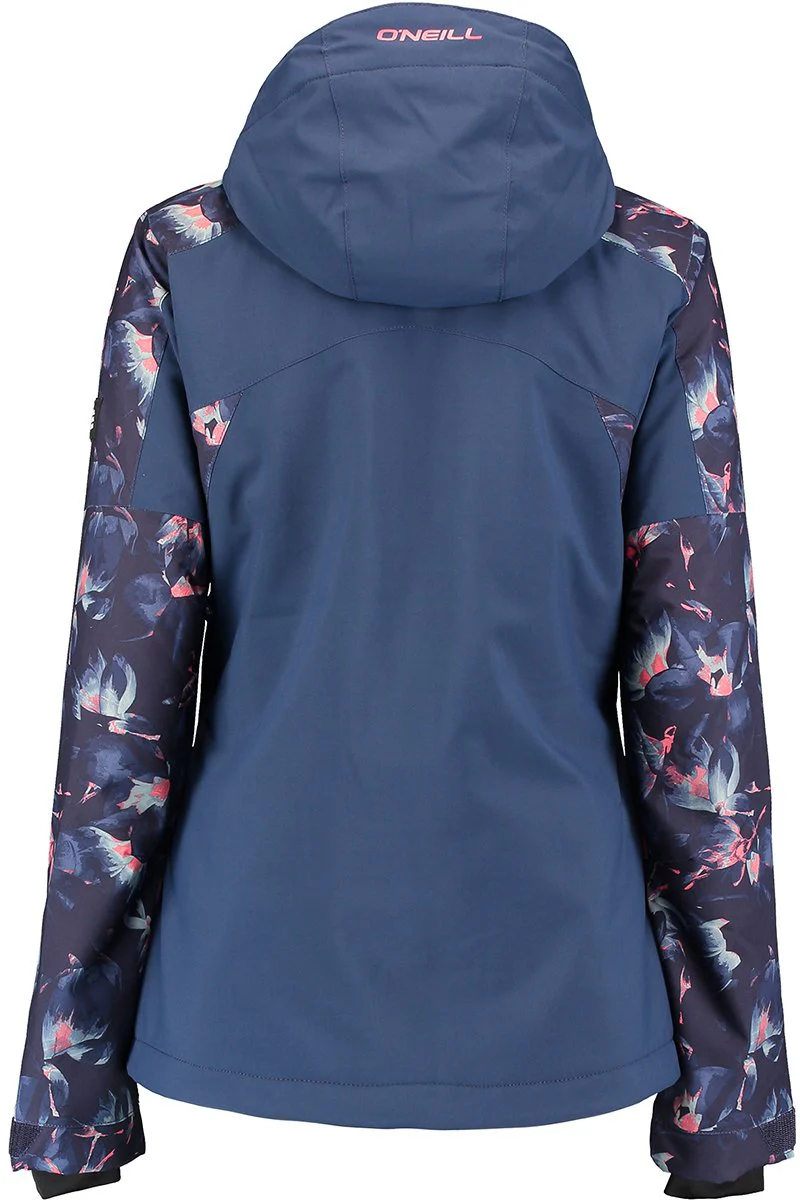 WAVELITE JACKET - Image 6