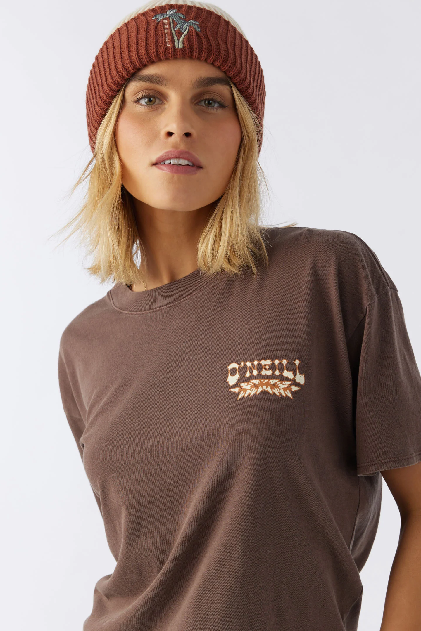 WAYBACK SHORT SLEEVE TEE - Image 4