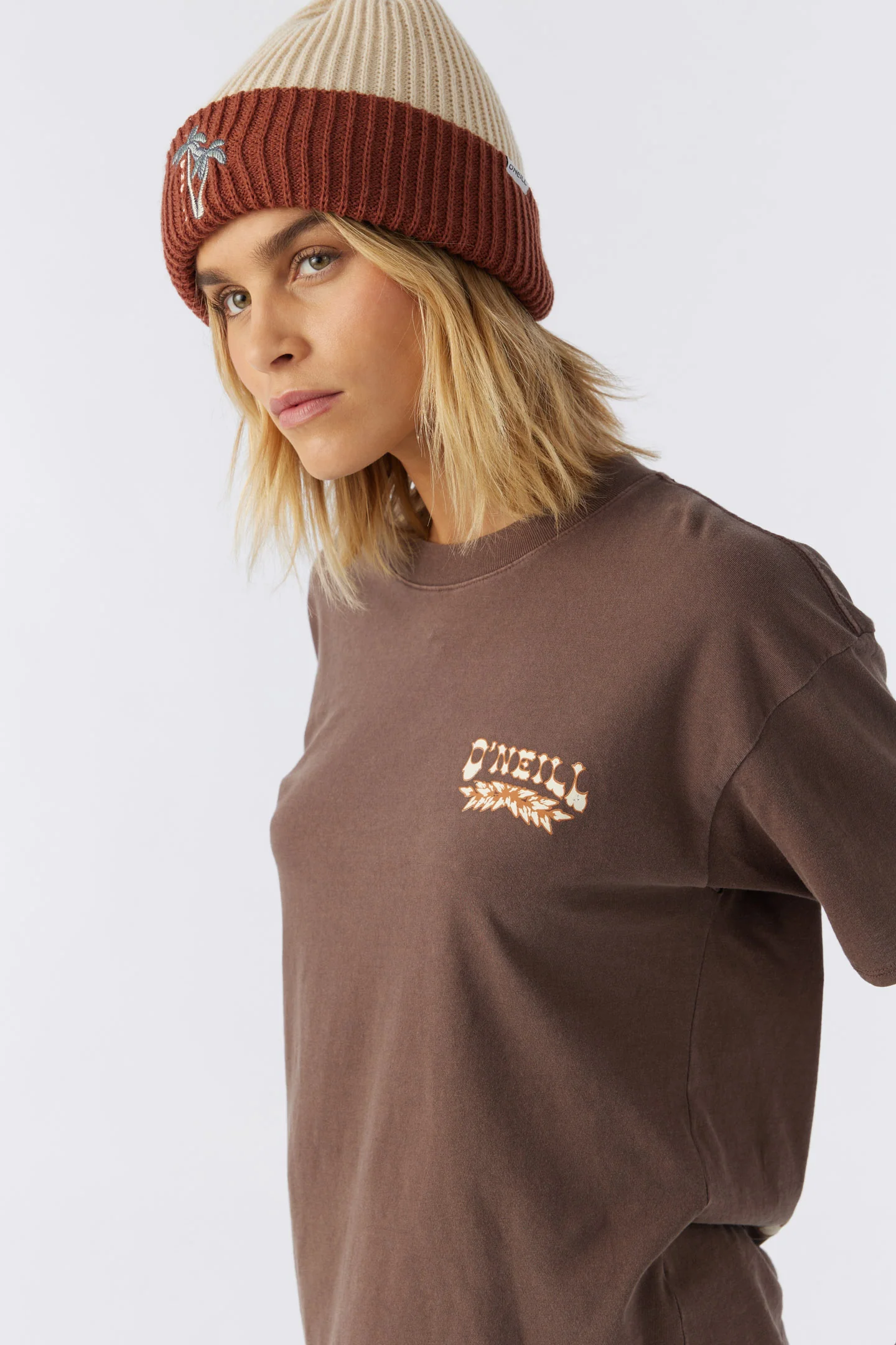 WAYBACK SHORT SLEEVE TEE - Image 5
