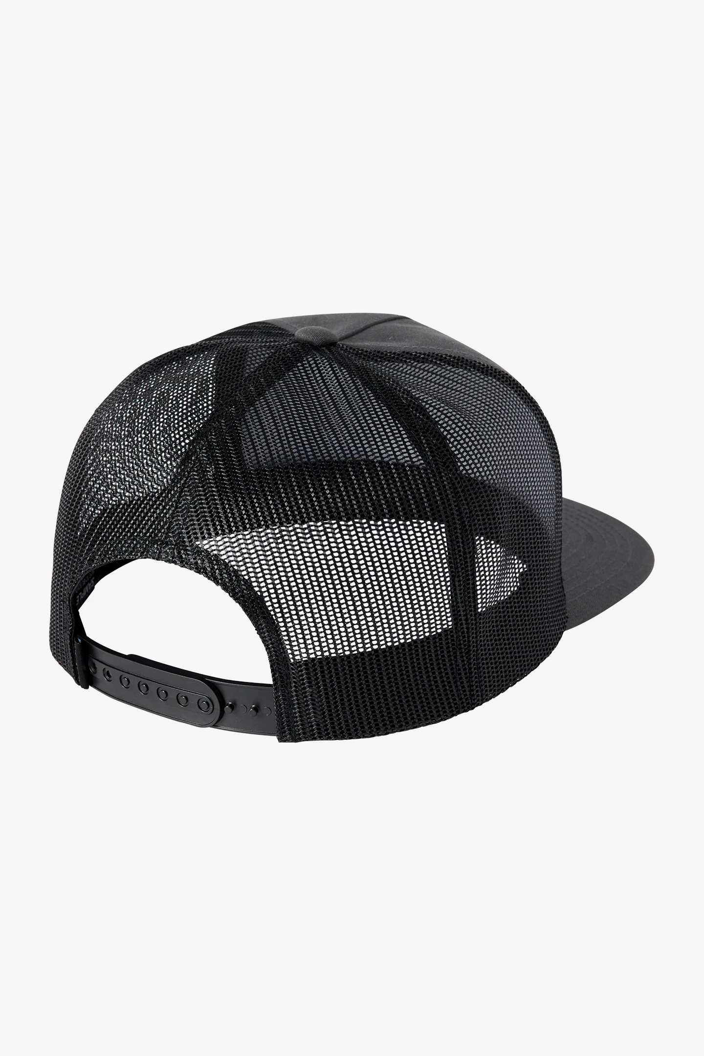 WAYSIDE TRUCKER HAT - Image 2