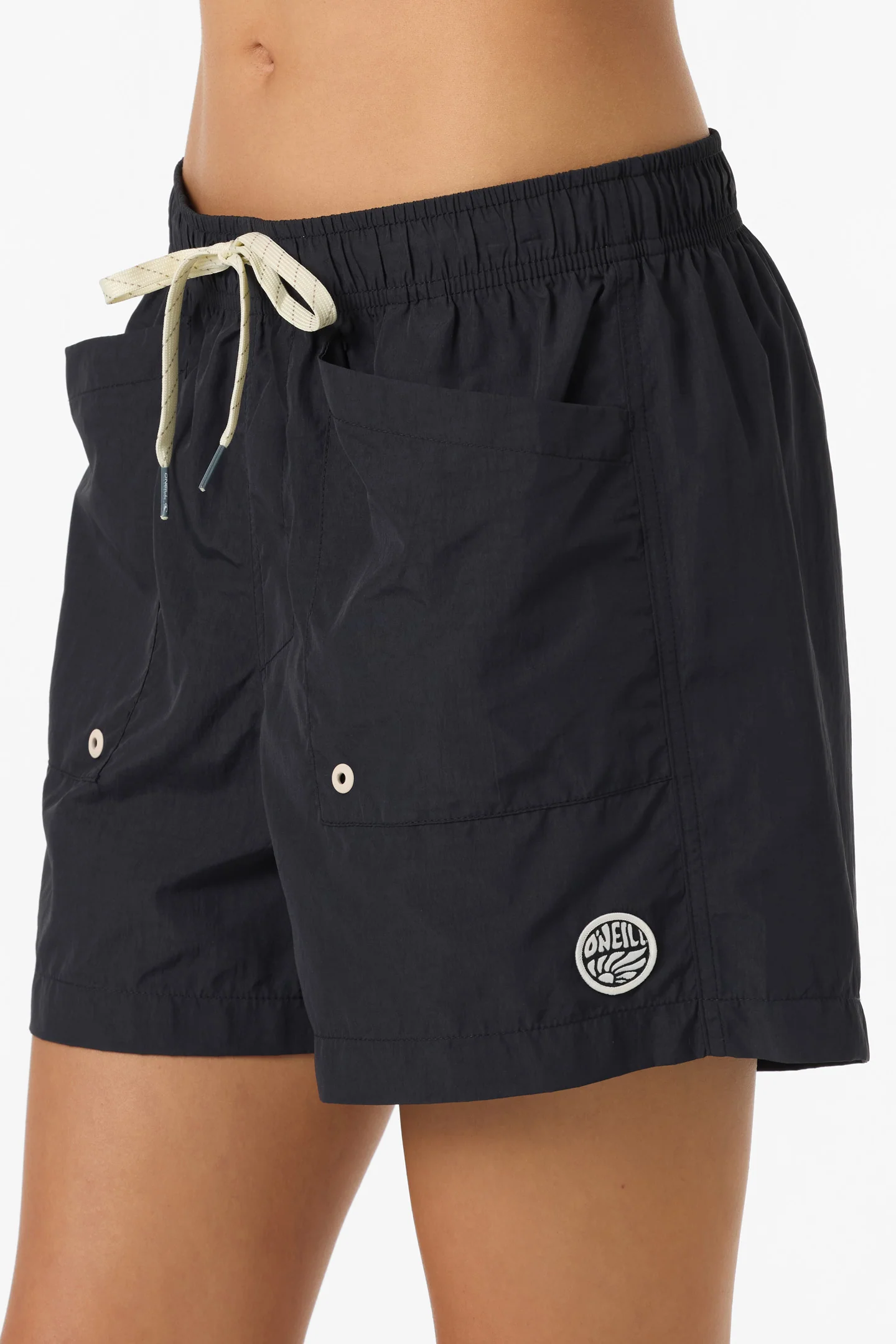 WEDGE 4.5`` BOARDSHORT EW - Image 5