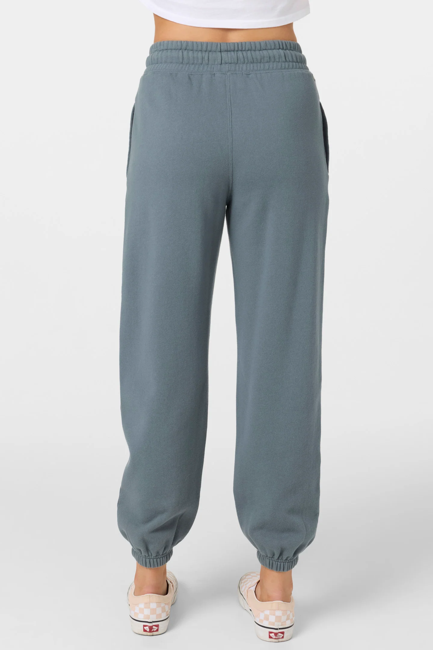 WEEKENDS - Image 10