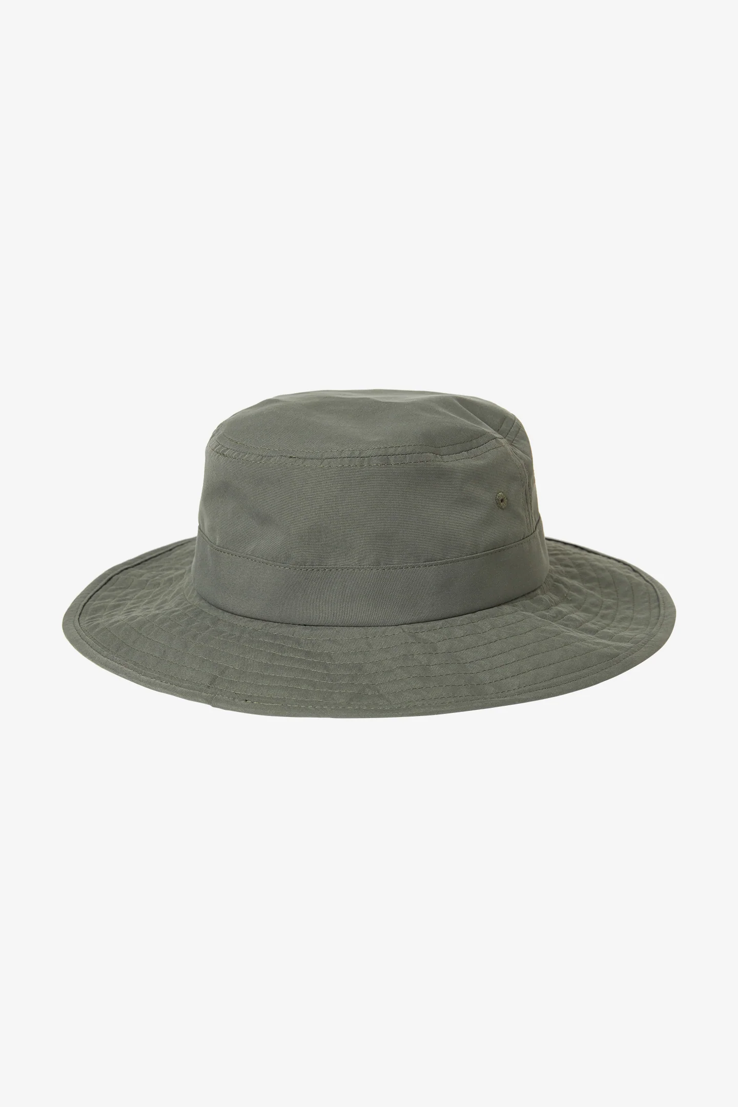 WETLANDS HAT - Image 2